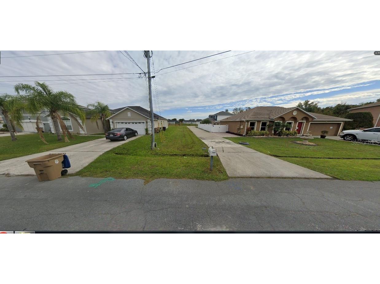 523 Elbridge Place Poinciana FL 34758 O6241625 image2