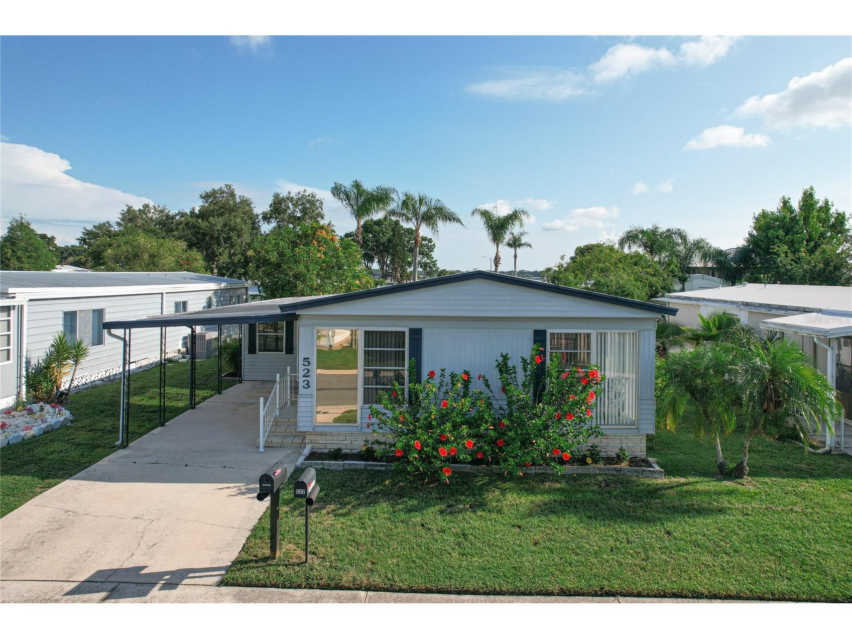 523 Elizabeth Lane Lakeland FL 33809 S5128875 image1