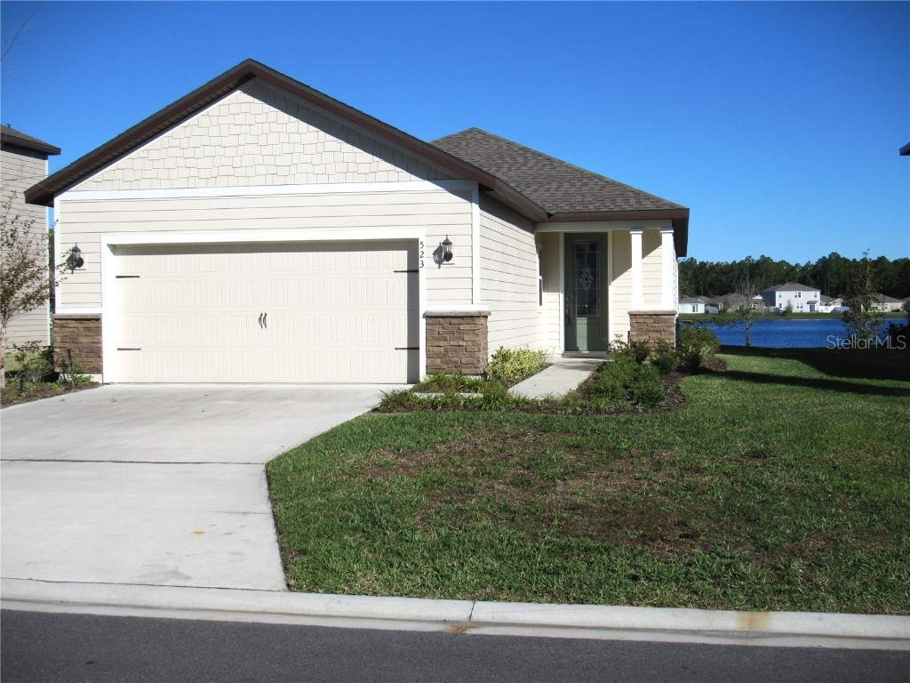 523 Falcon Ridge Road Saint Augustine FL 32084 FC305457 image1