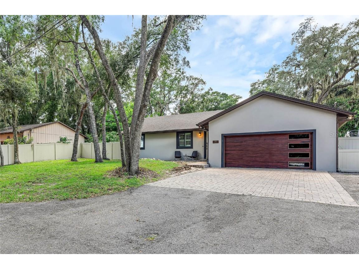 523 Fern Street Oviedo FL 32765 O6224781 image1
