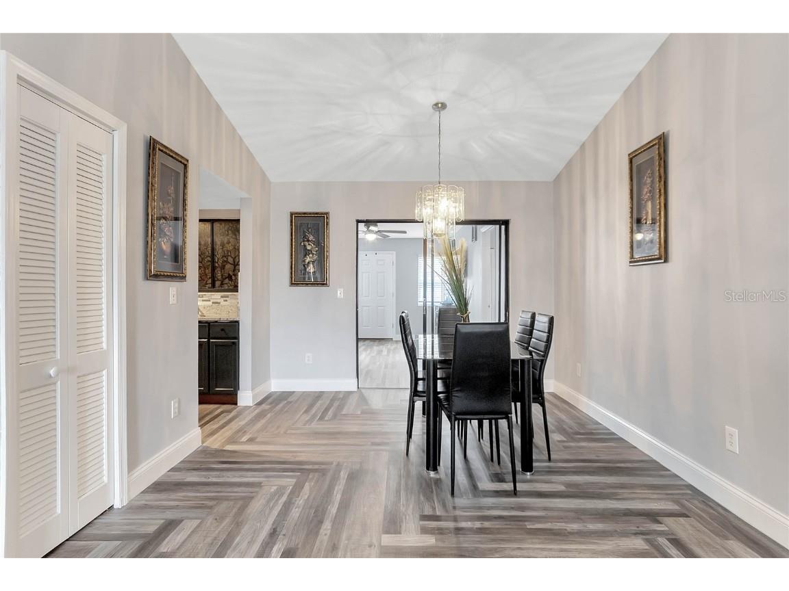 523 Floral Drive Kissimmee FL 34743 R4909985 image11