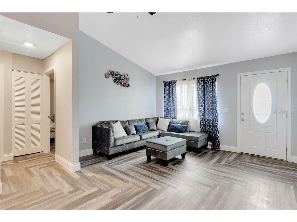 523 Floral Drive Kissimmee FL 34743 R4909985 image13