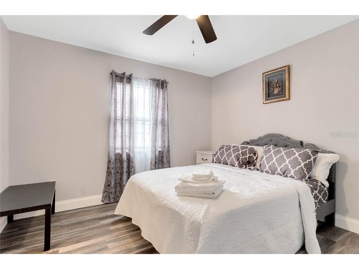 523 Floral Drive Kissimmee FL 34743 R4909985 image14