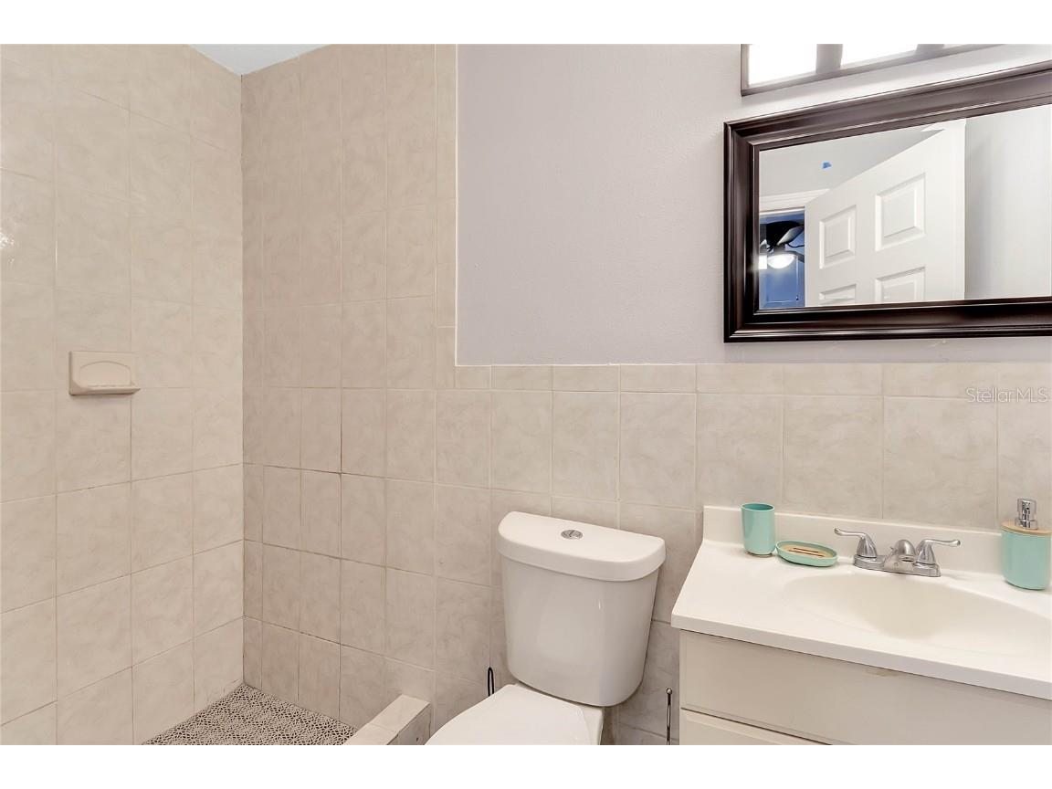 523 Floral Drive Kissimmee FL 34743 R4909985 image16