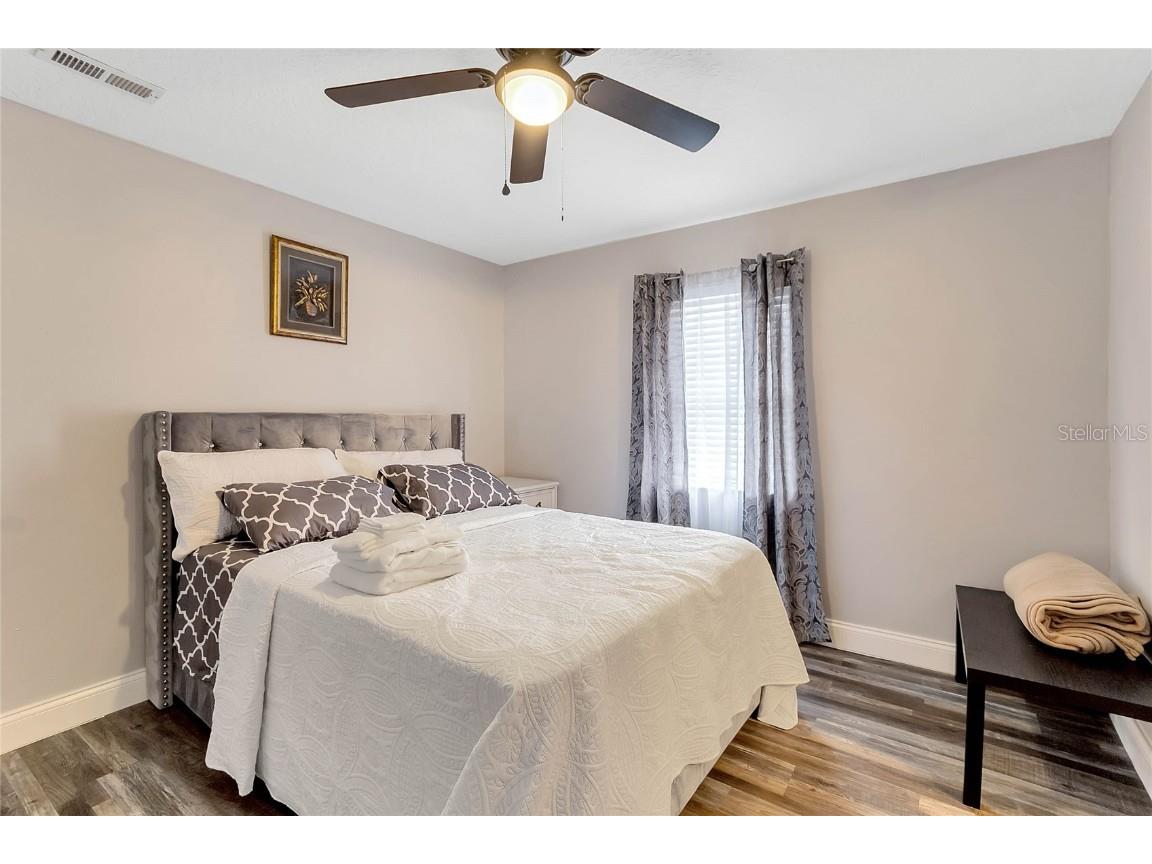 523 Floral Drive Kissimmee FL 34743 R4909985 image17