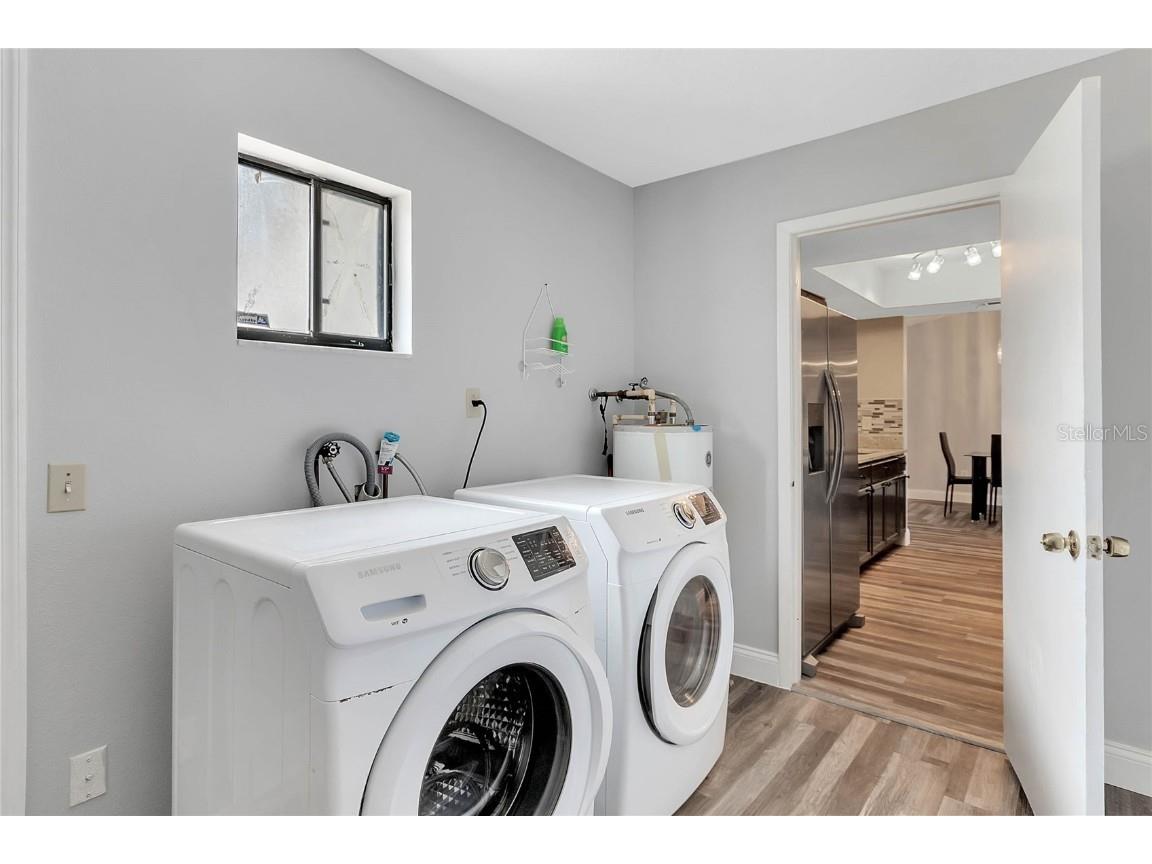 523 Floral Drive Kissimmee FL 34743 R4909985 image18