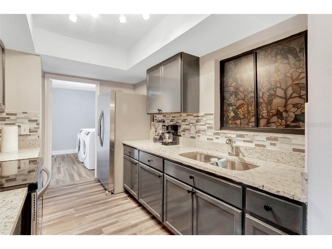 523 Floral Drive Kissimmee FL 34743 R4909985 image19