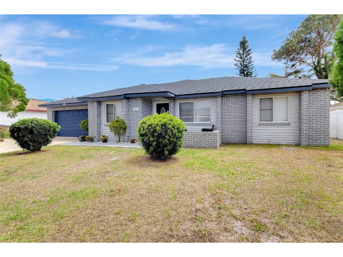 523 Floral Drive Kissimmee FL 34743 R4909985 image2