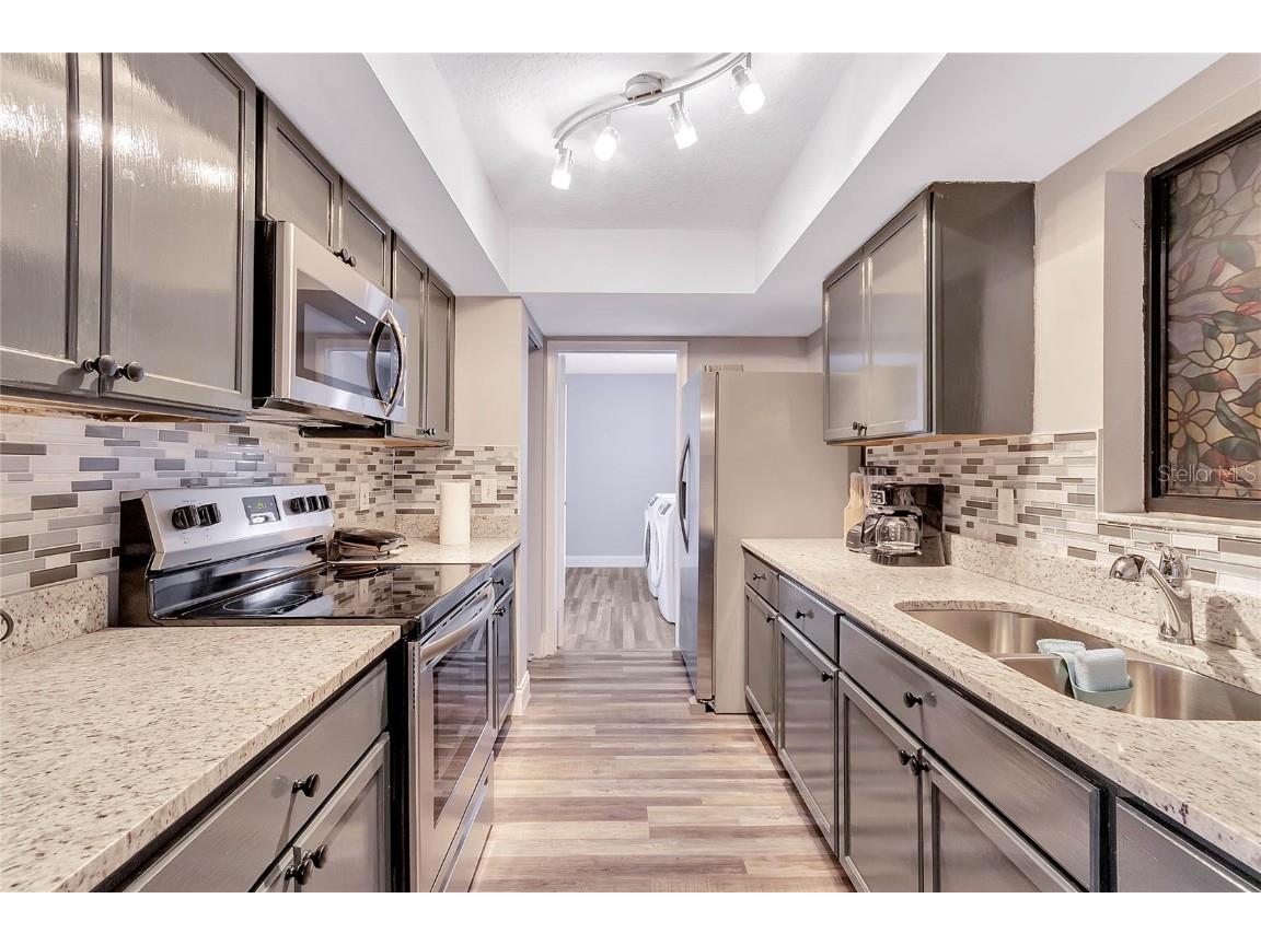 523 Floral Drive Kissimmee FL 34743 R4909985 image20