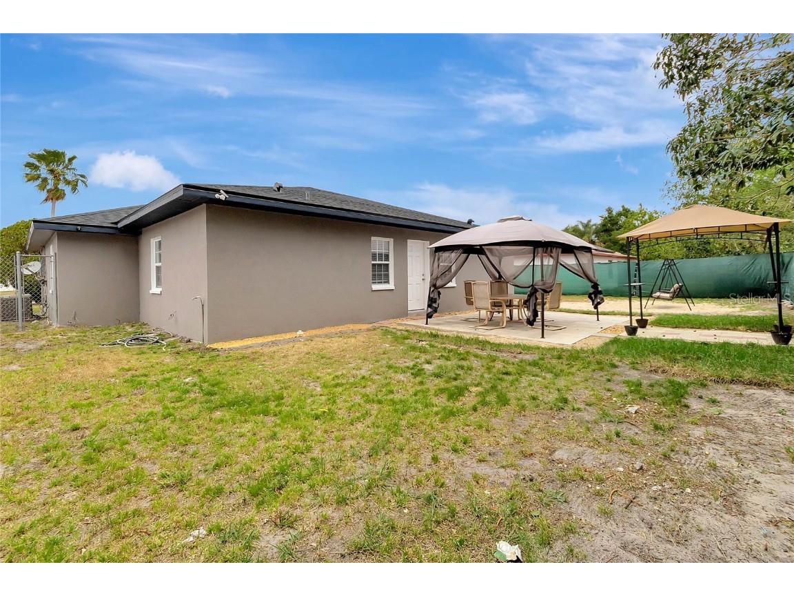 523 Floral Drive Kissimmee FL 34743 R4909985 image21