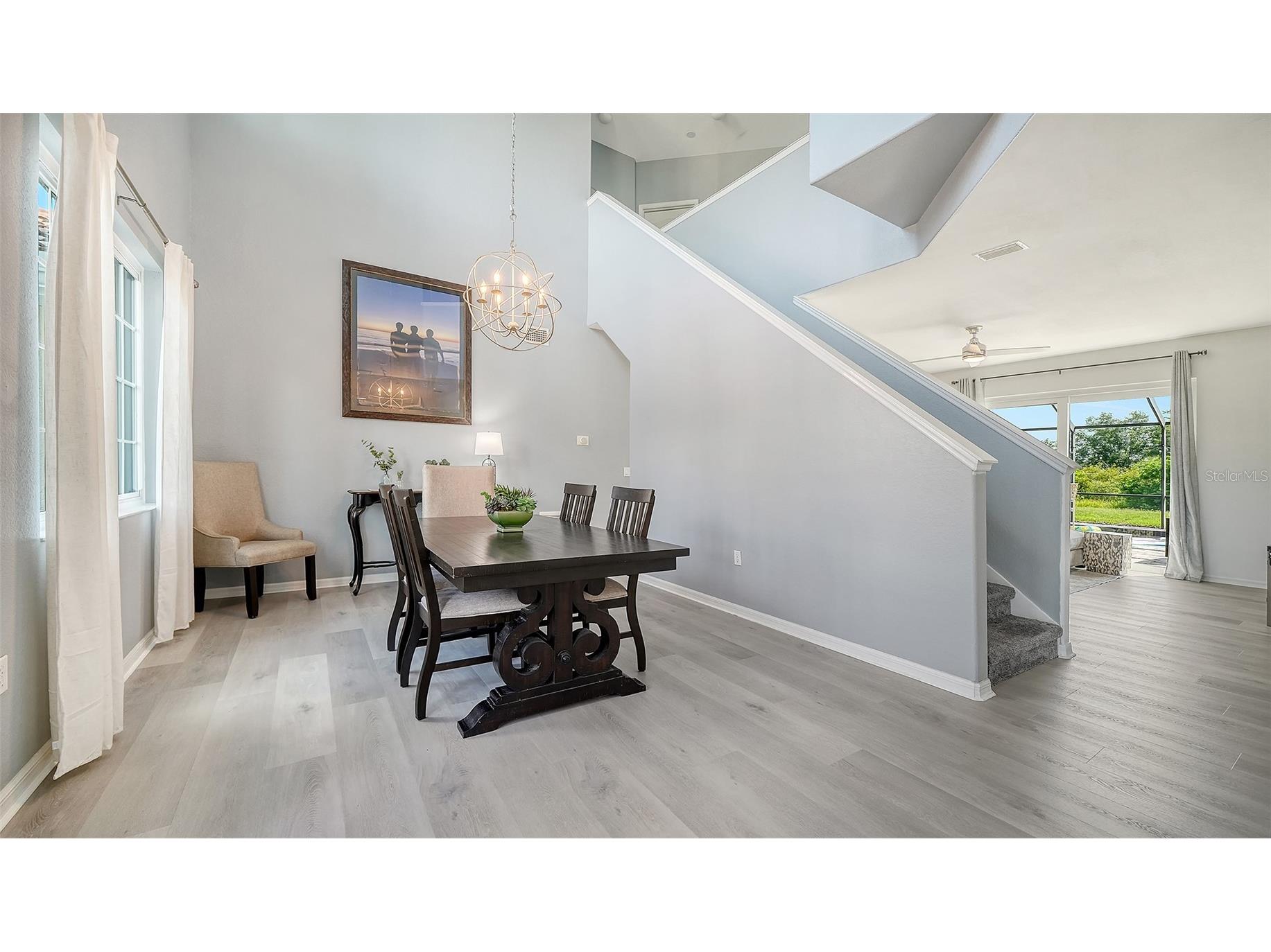 523 Grand Preserve Cove Bradenton FL 34212 A4680633 image10