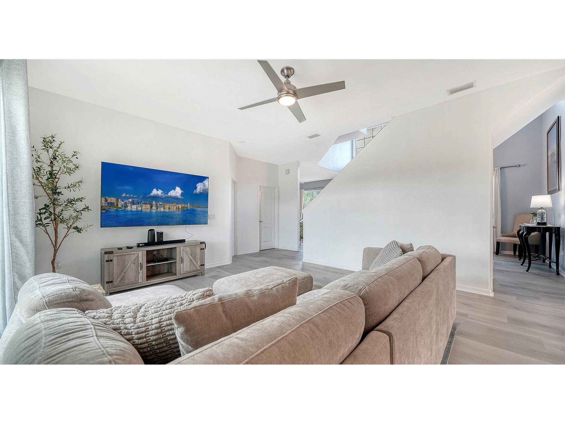 523 Grand Preserve Cove Bradenton FL 34212 A4680633 image11