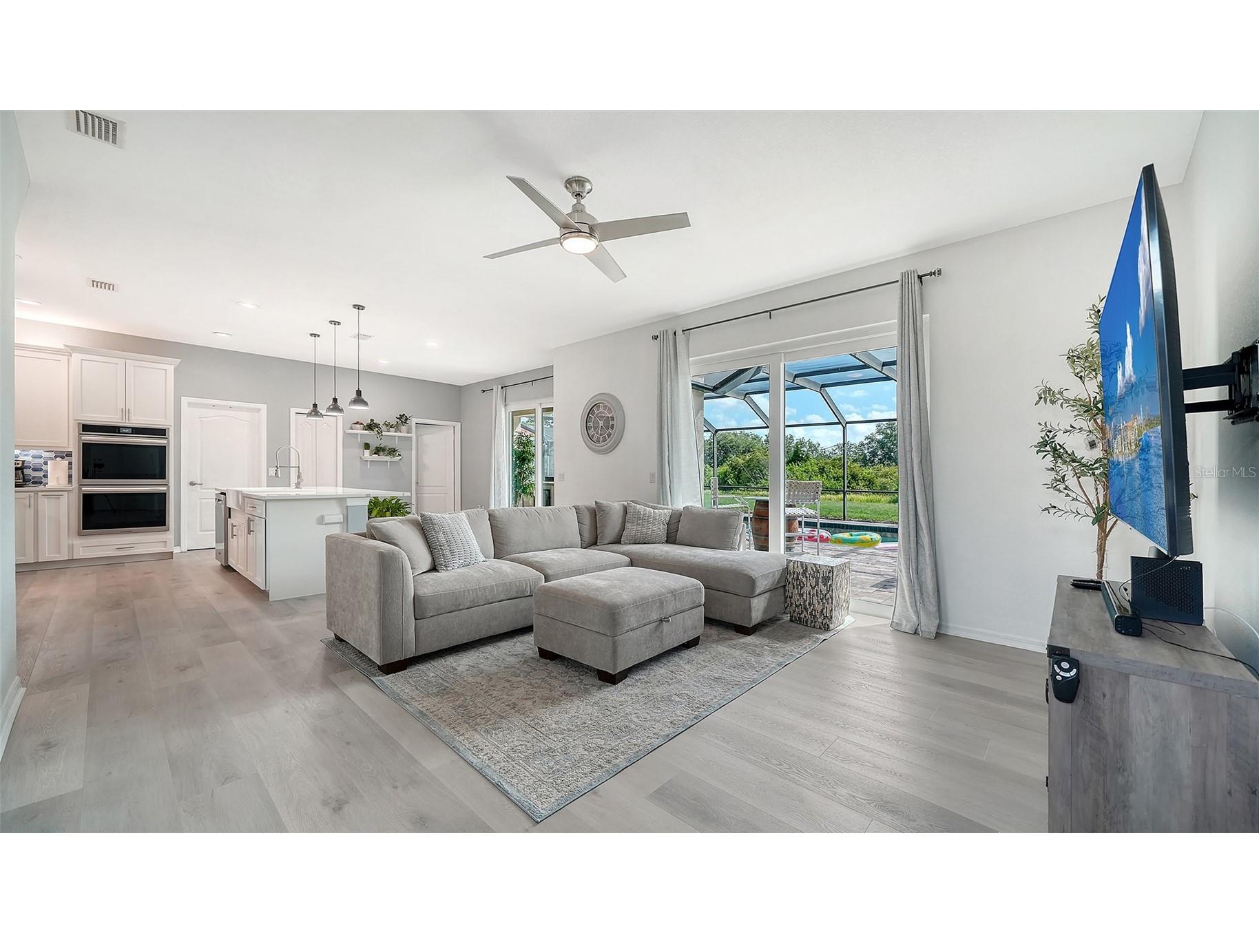 523 Grand Preserve Cove Bradenton FL 34212 A4680633 image12
