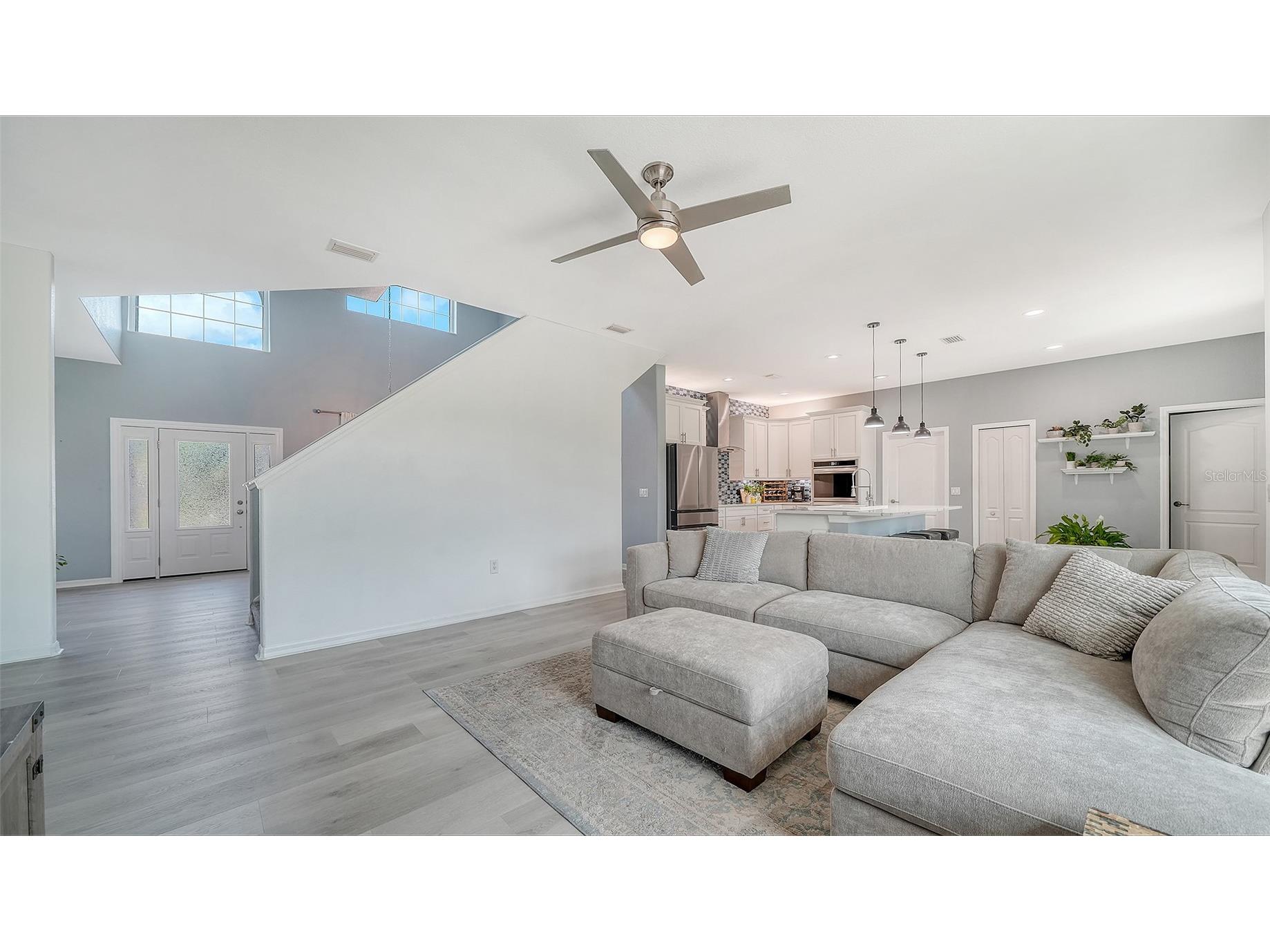 523 Grand Preserve Cove Bradenton FL 34212 A4680633 image13