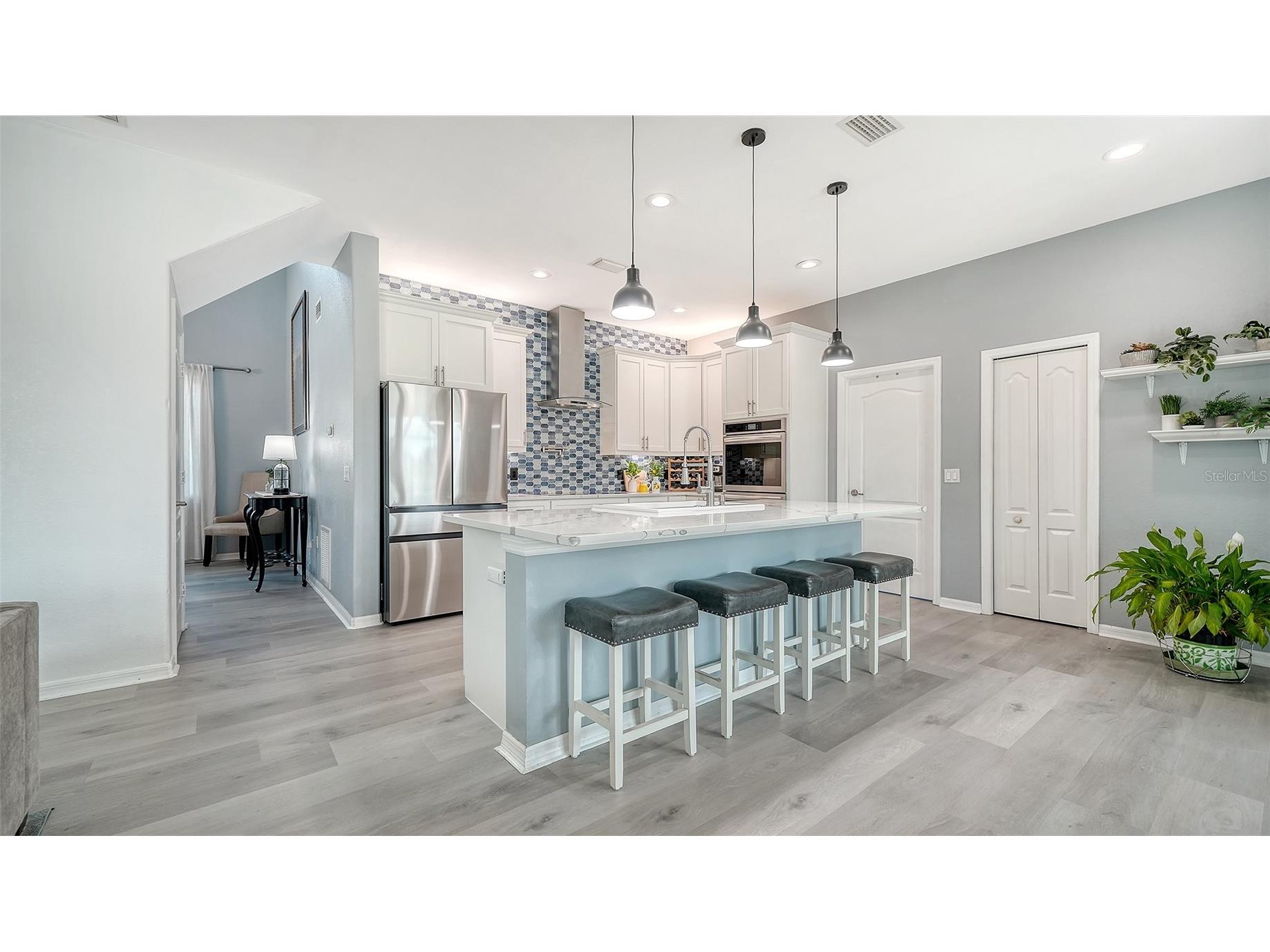 523 Grand Preserve Cove Bradenton FL 34212 A4680633 image14
