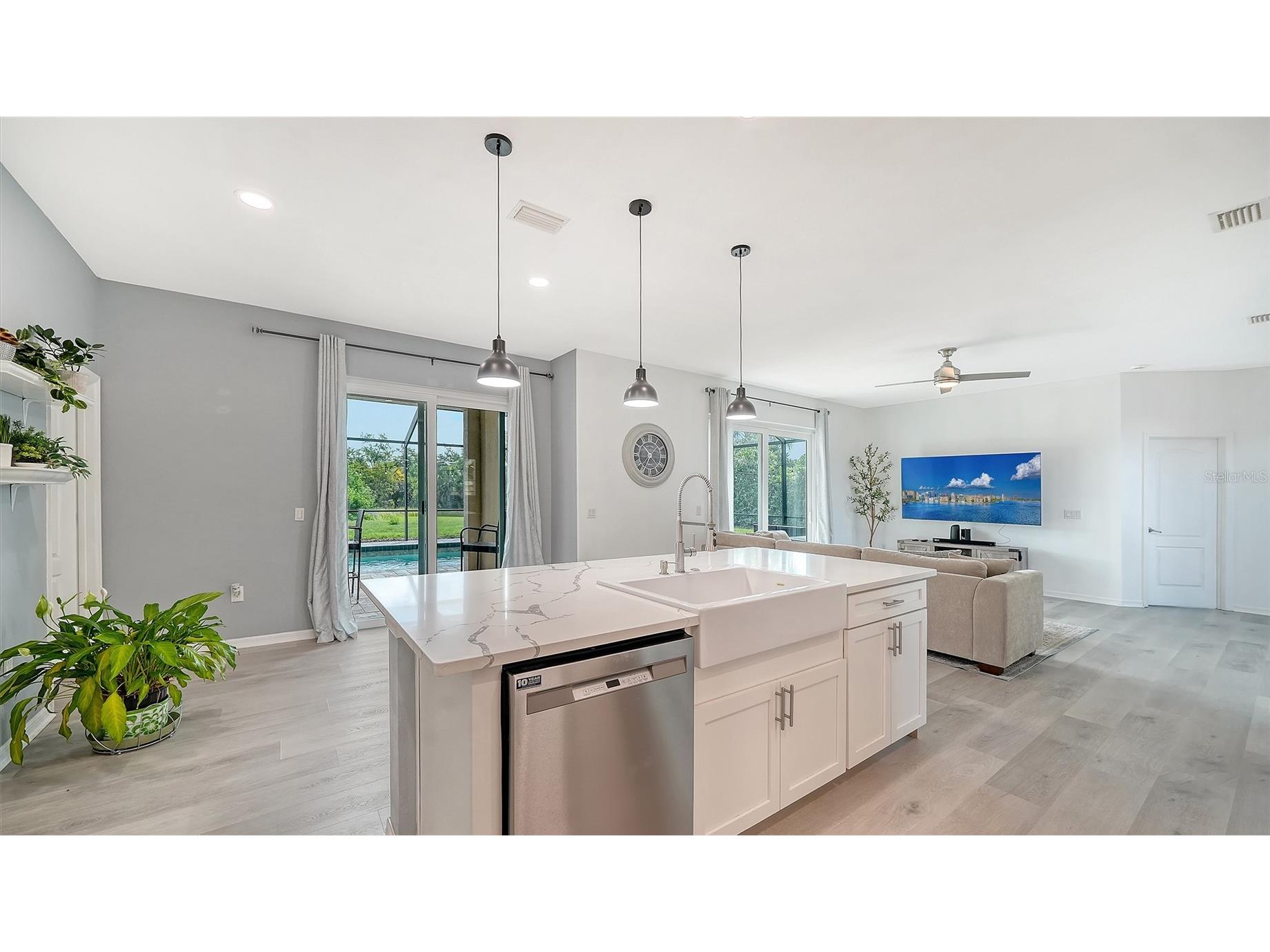 523 Grand Preserve Cove Bradenton FL 34212 A4680633 image15