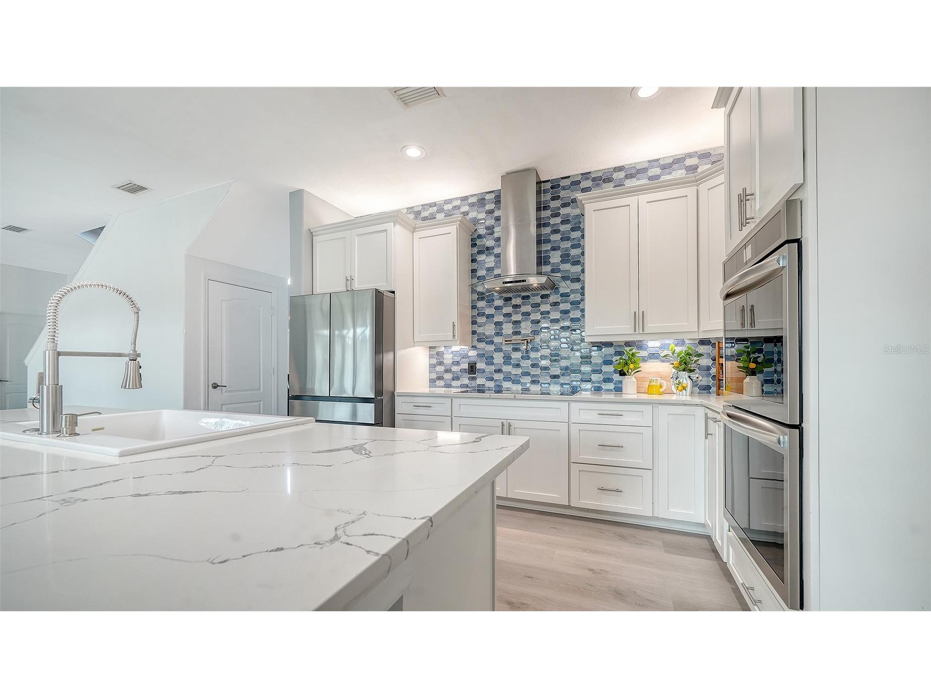 523 Grand Preserve Cove Bradenton FL 34212 A4680633 image16