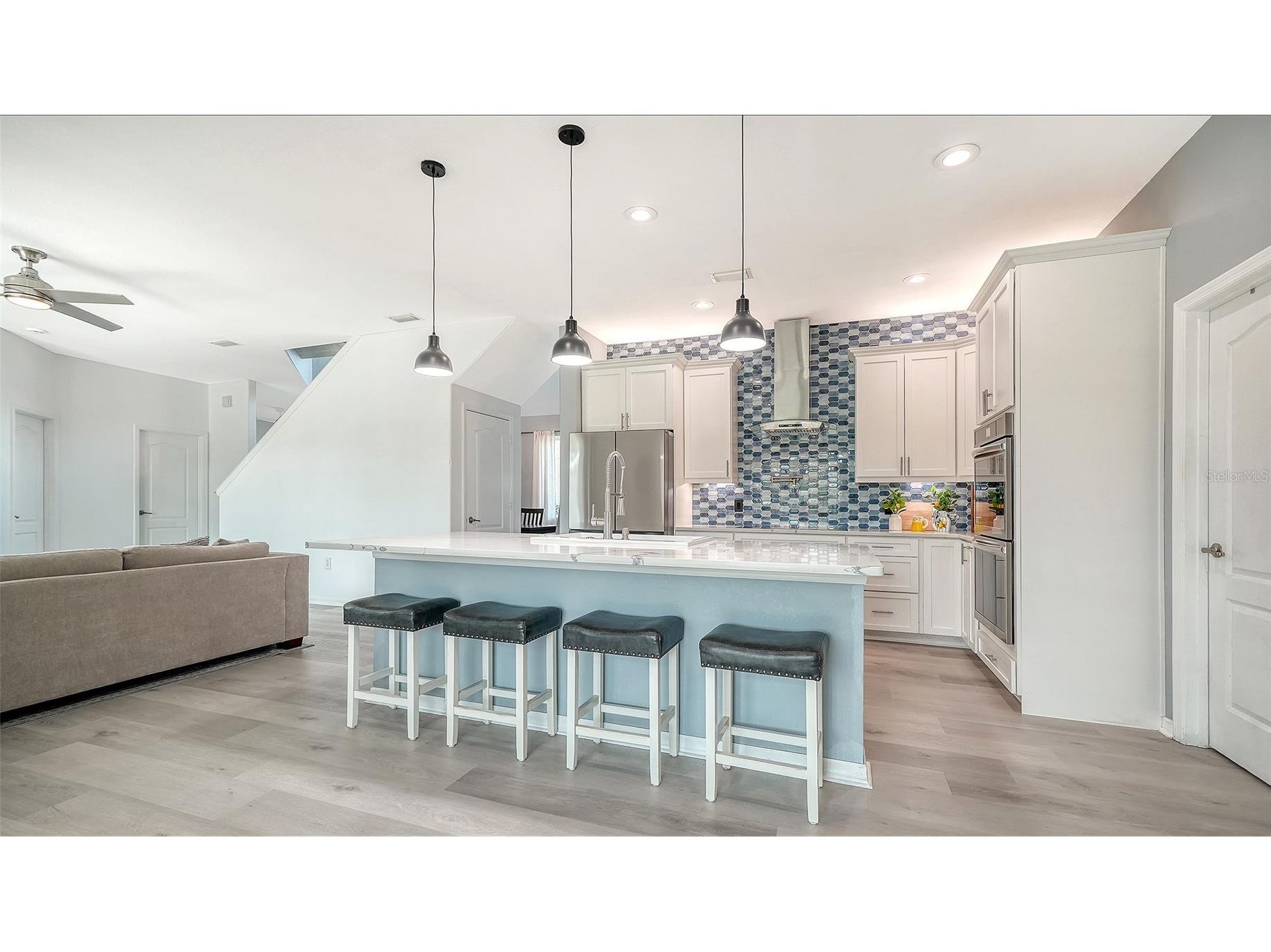 523 Grand Preserve Cove Bradenton FL 34212 A4680633 image17