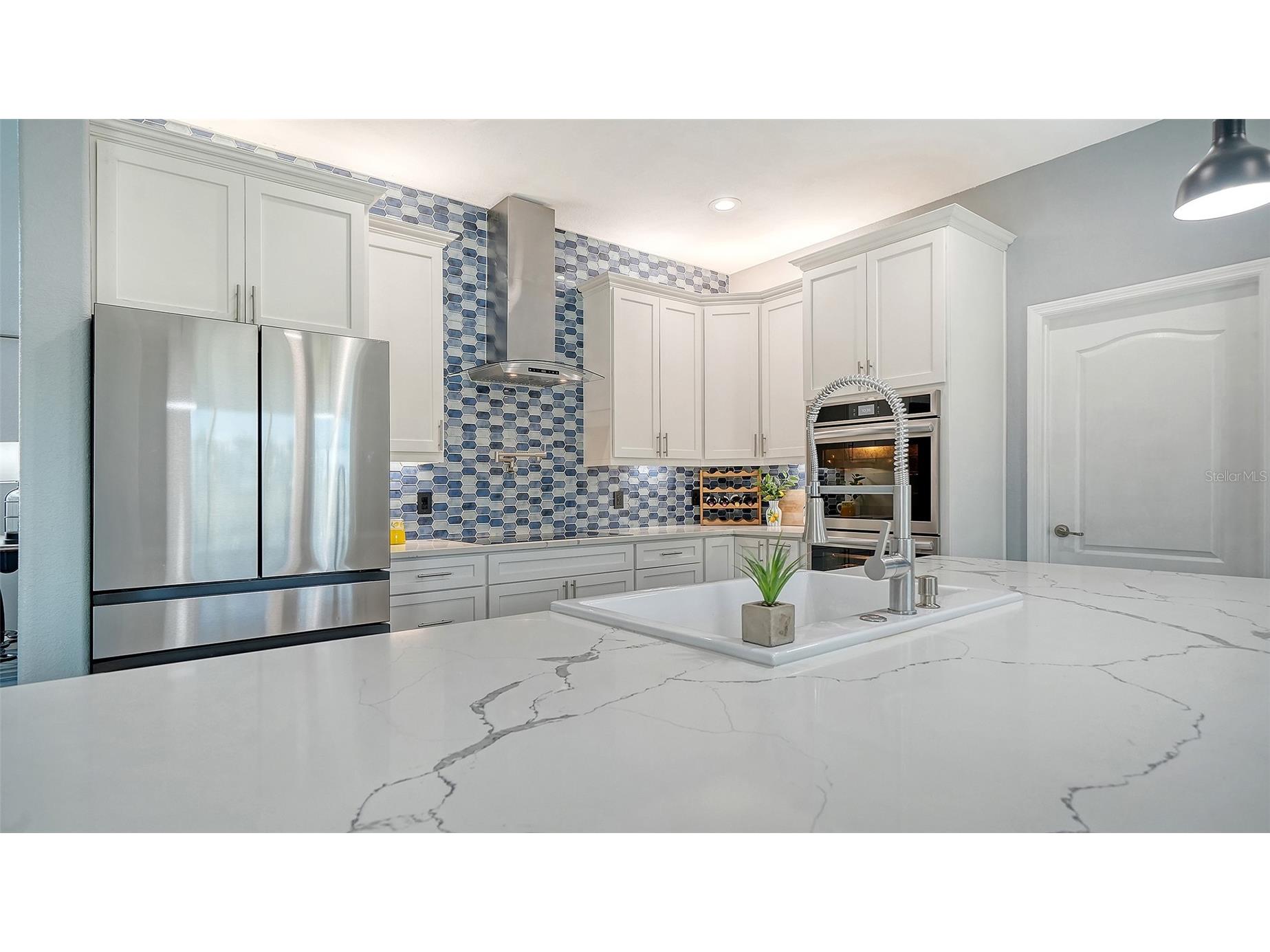 523 Grand Preserve Cove Bradenton FL 34212 A4680633 image18