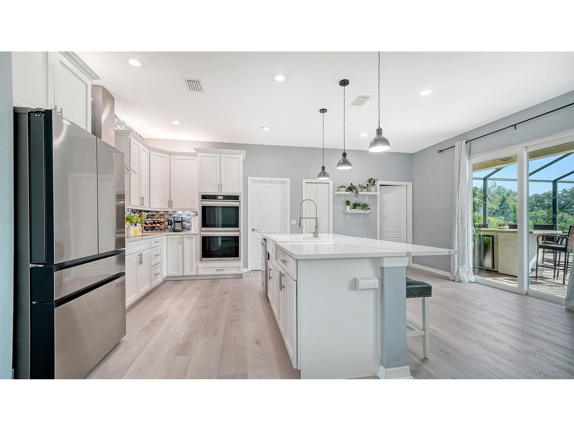 523 Grand Preserve Cove Bradenton FL 34212 A4680633 image19