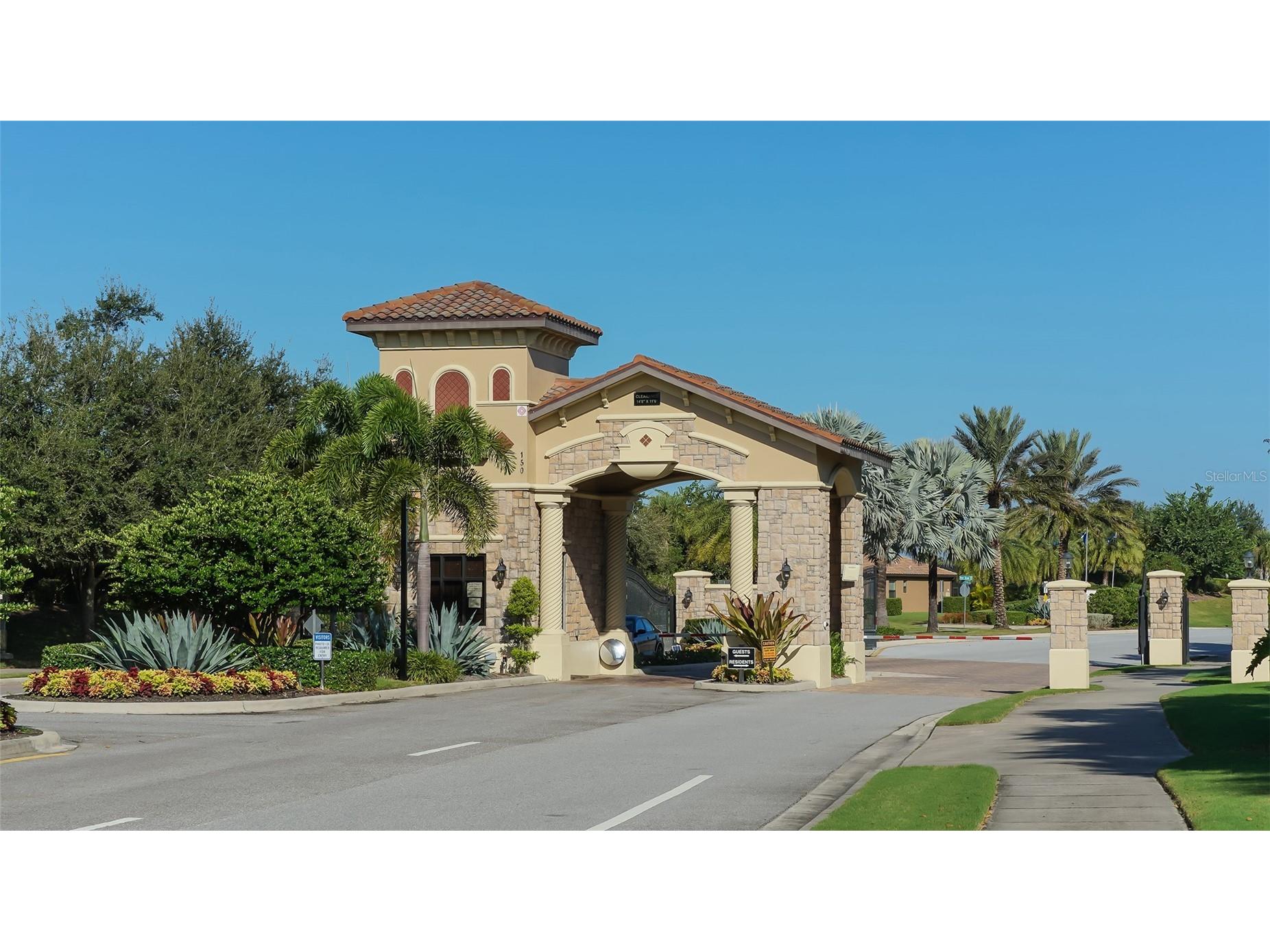 523 Grand Preserve Cove Bradenton FL 34212 A4680633 image2