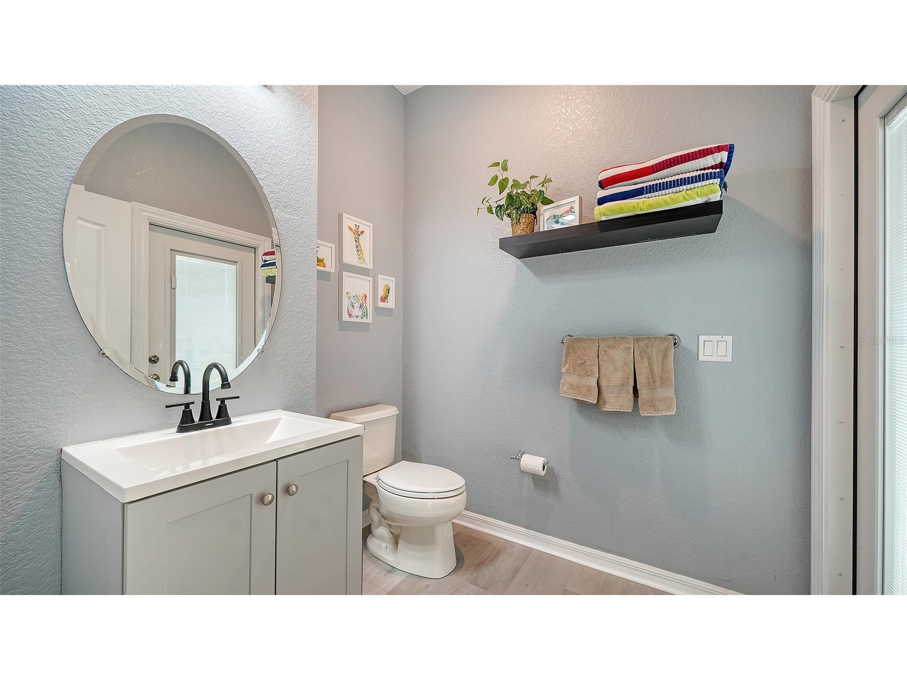 523 Grand Preserve Cove Bradenton FL 34212 A4680633 image20