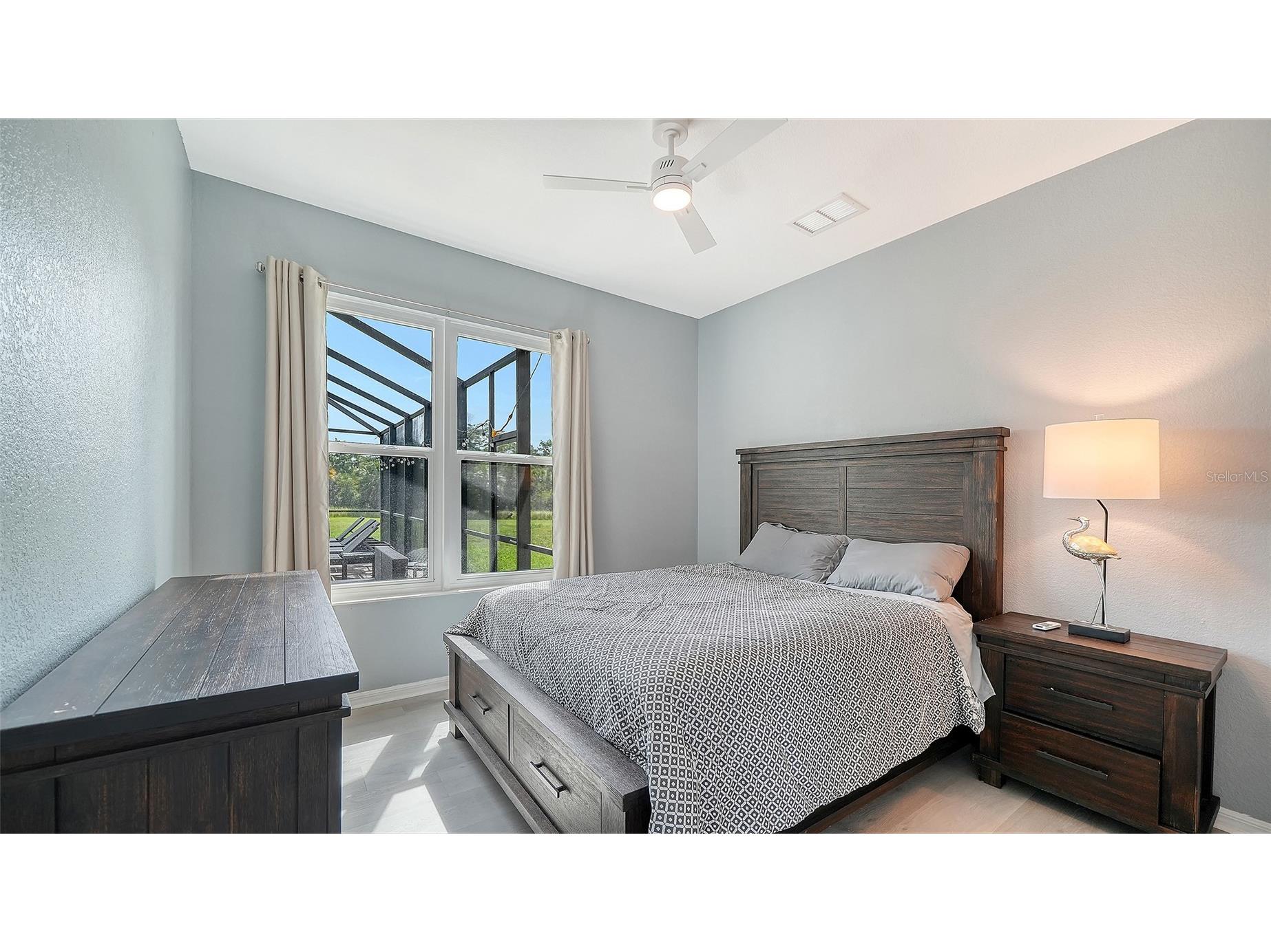 523 Grand Preserve Cove Bradenton FL 34212 A4680633 image21