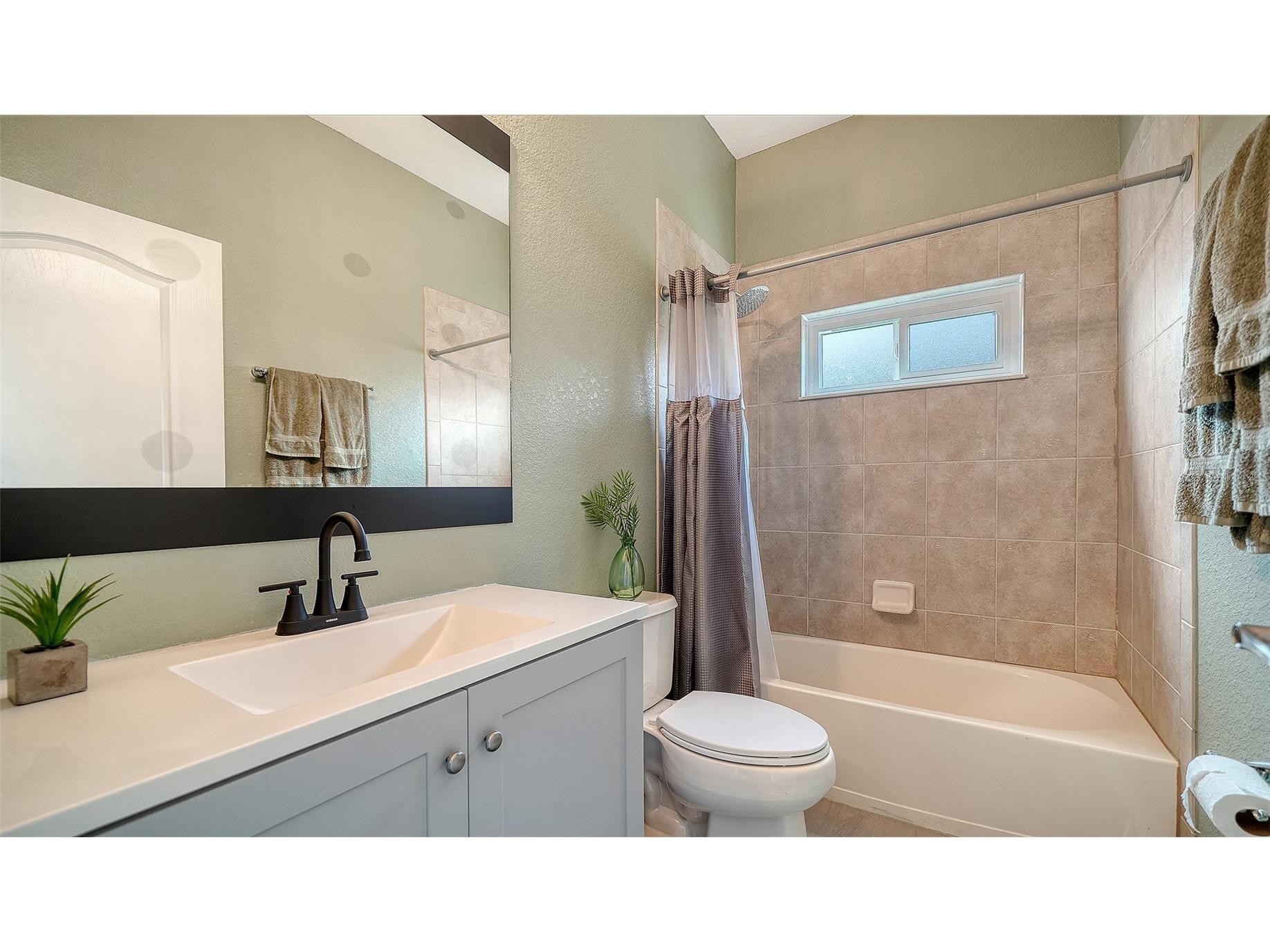 523 Grand Preserve Cove Bradenton FL 34212 A4680633 image22