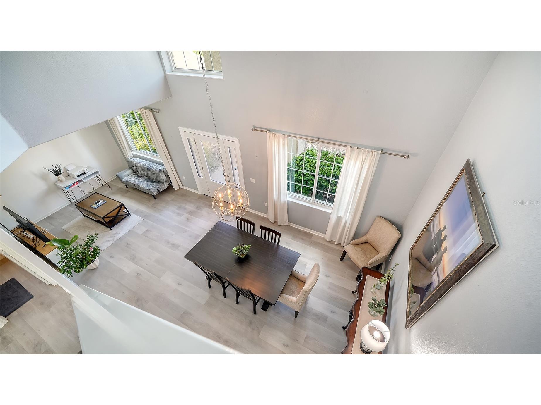 523 Grand Preserve Cove Bradenton FL 34212 A4680633 image23