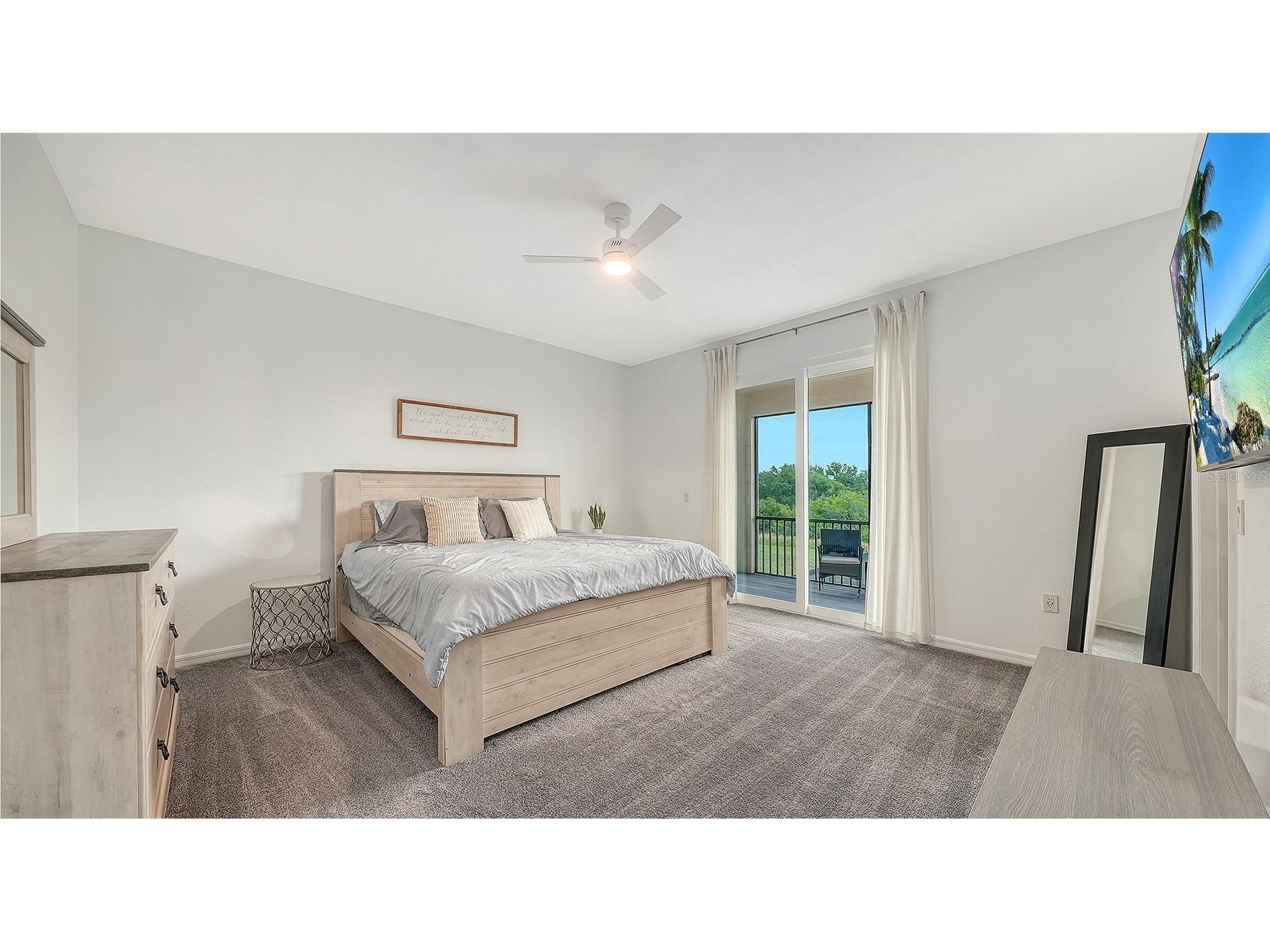 523 Grand Preserve Cove Bradenton FL 34212 A4680633 image24