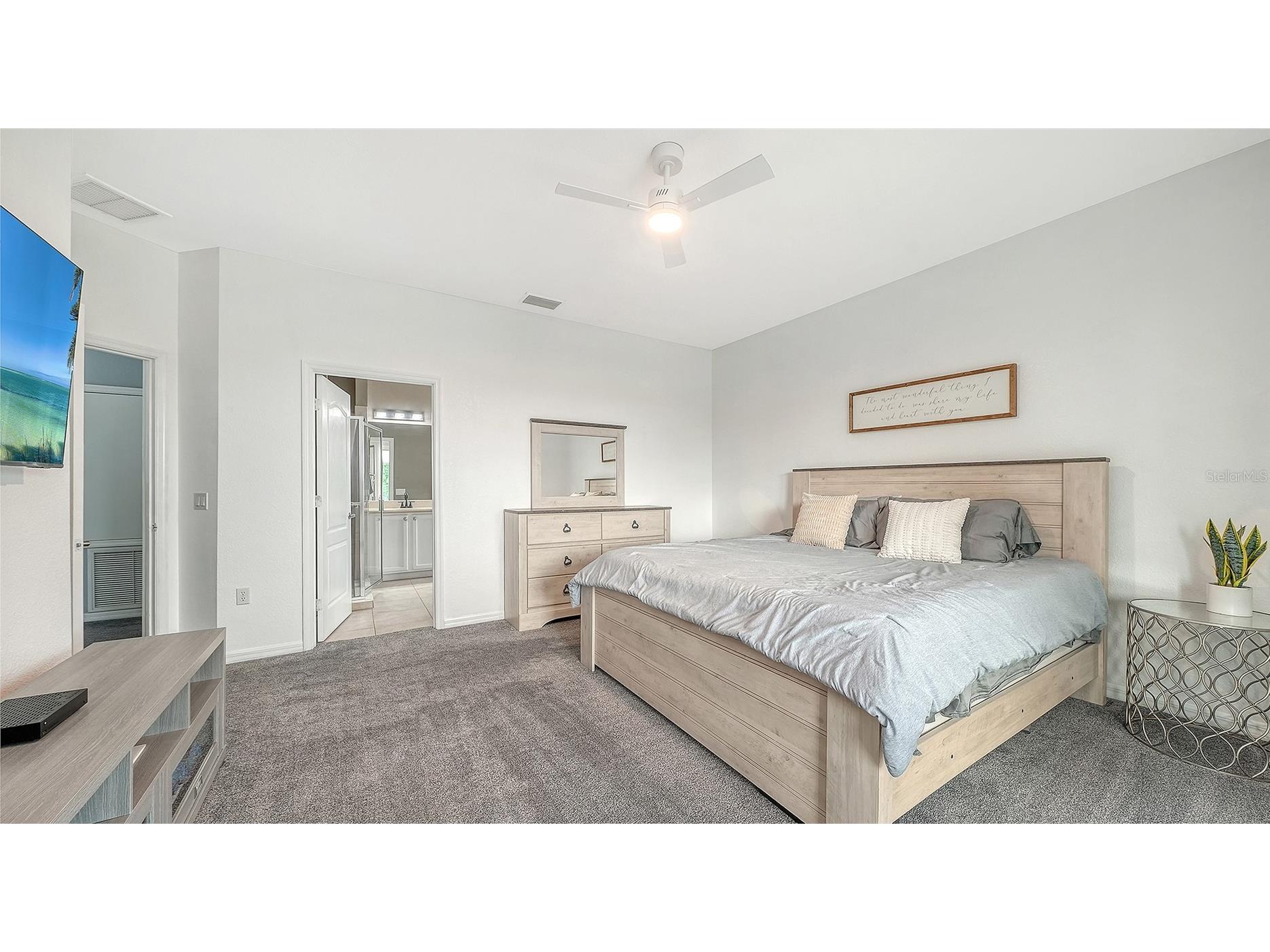 523 Grand Preserve Cove Bradenton FL 34212 A4680633 image25