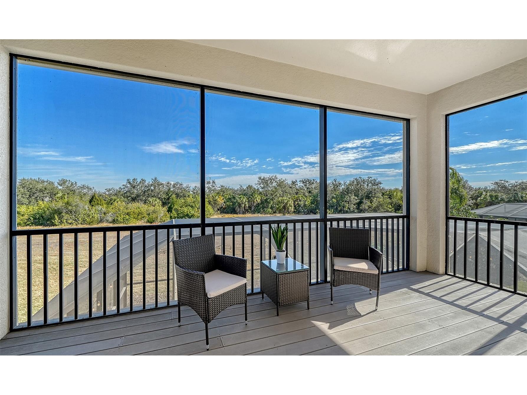 523 Grand Preserve Cove Bradenton FL 34212 A4680633 image26