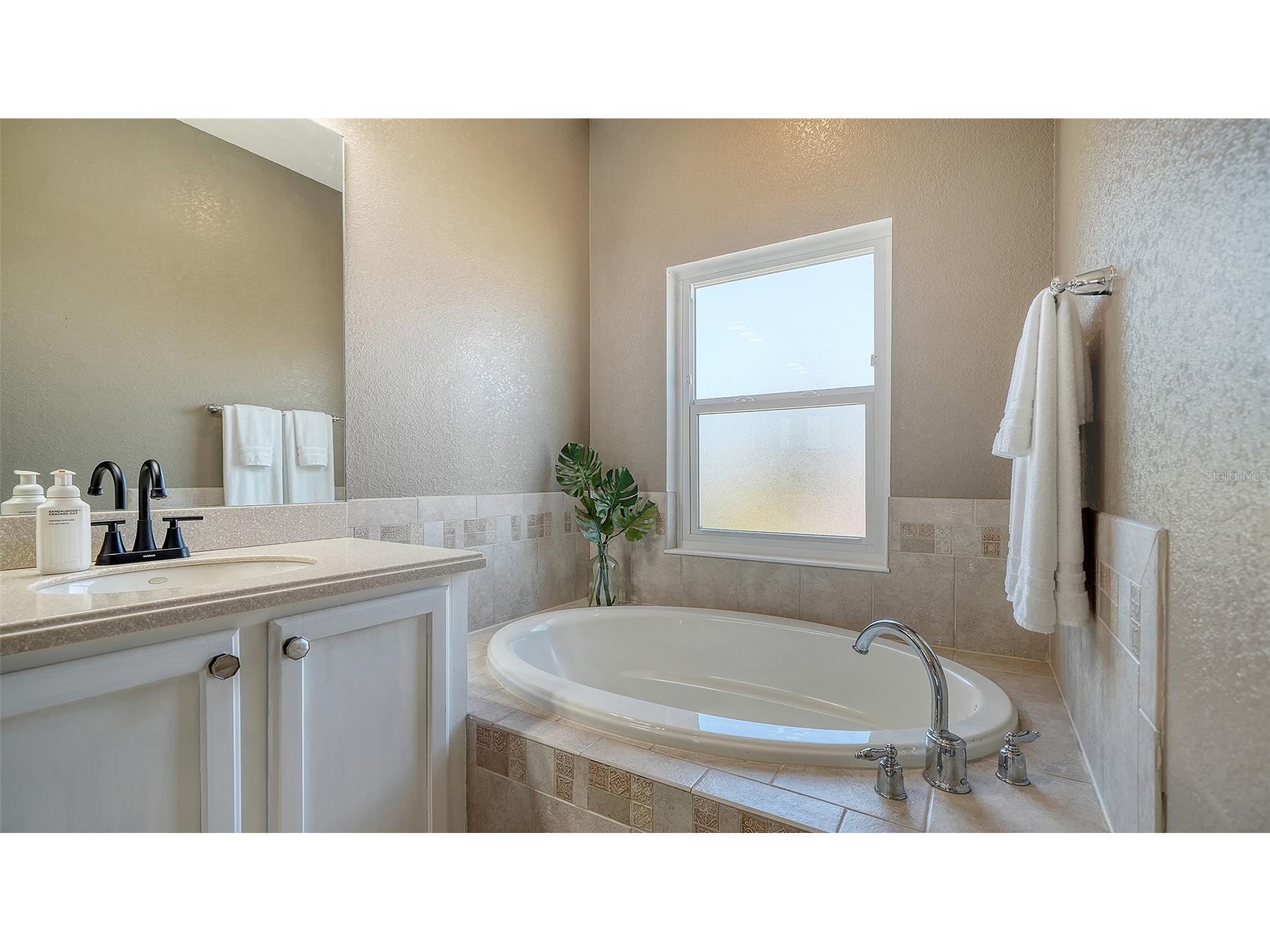 523 Grand Preserve Cove Bradenton FL 34212 A4680633 image28