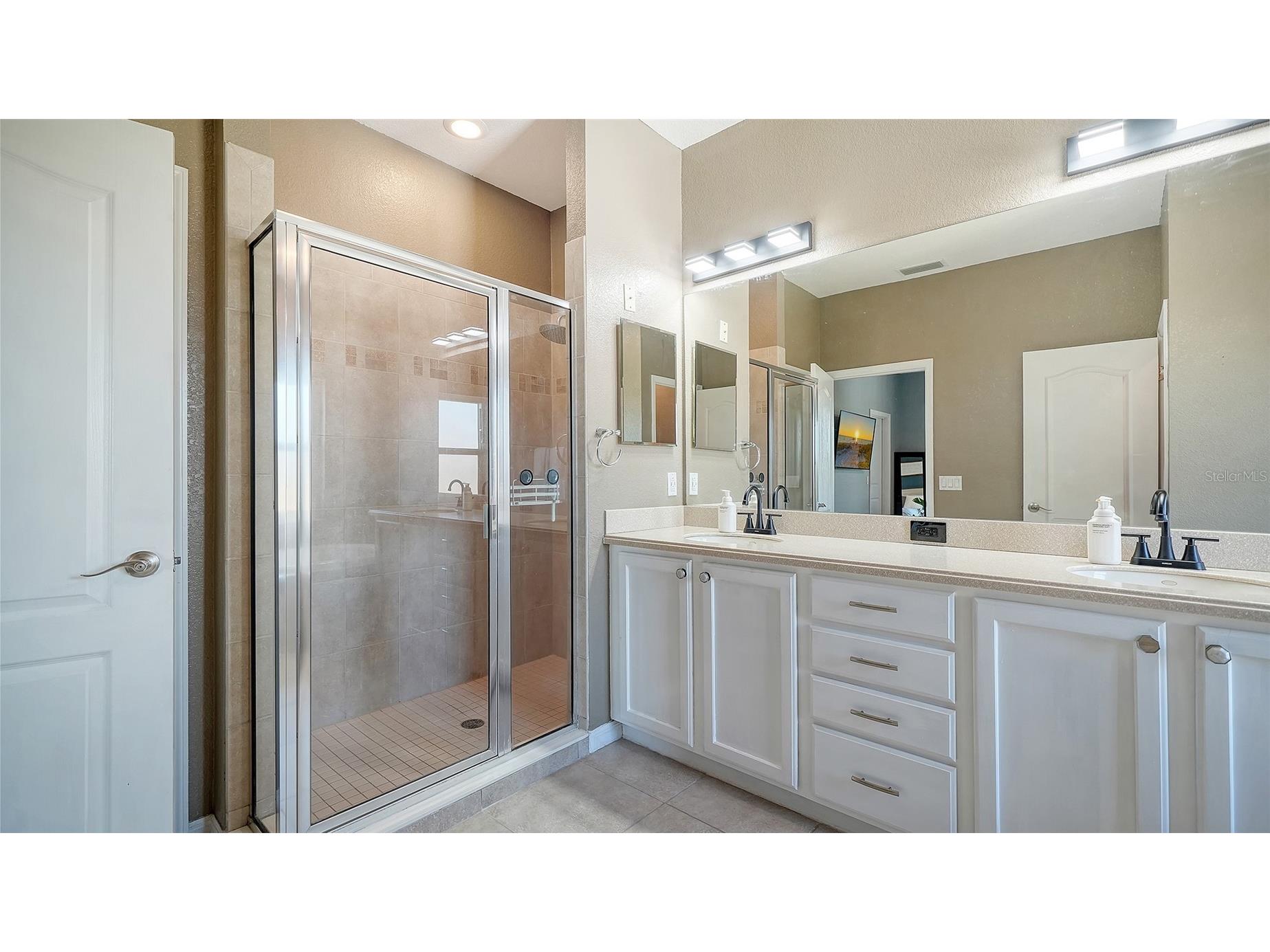 523 Grand Preserve Cove Bradenton FL 34212 A4680633 image29
