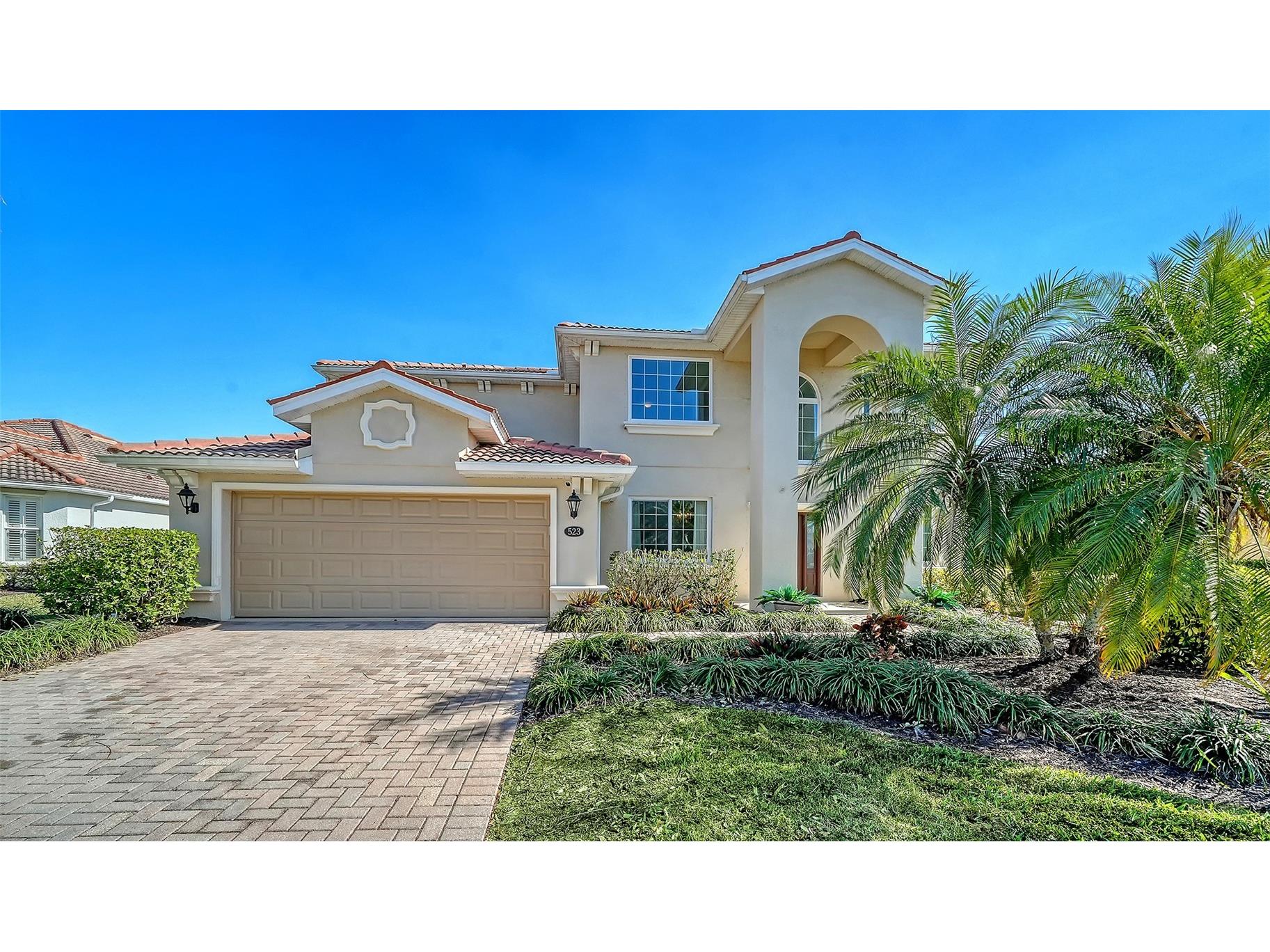 523 Grand Preserve Cove Bradenton FL 34212 A4680633 image3