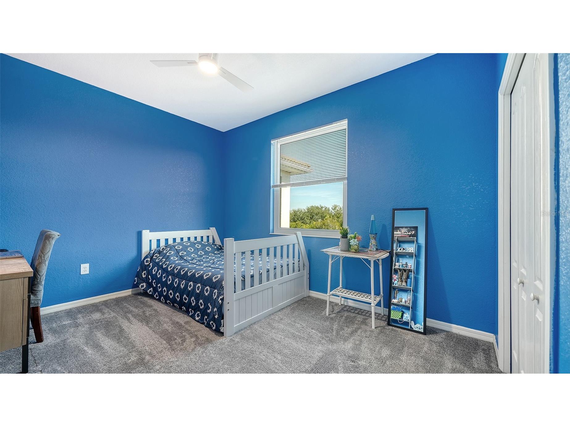 523 Grand Preserve Cove Bradenton FL 34212 A4680633 image30