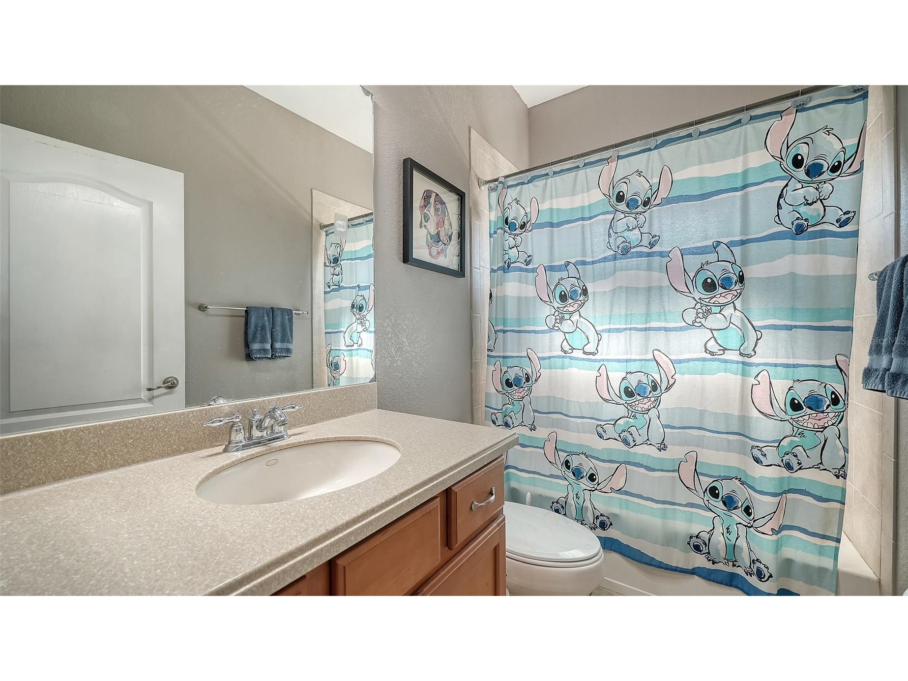 523 Grand Preserve Cove Bradenton FL 34212 A4680633 image31