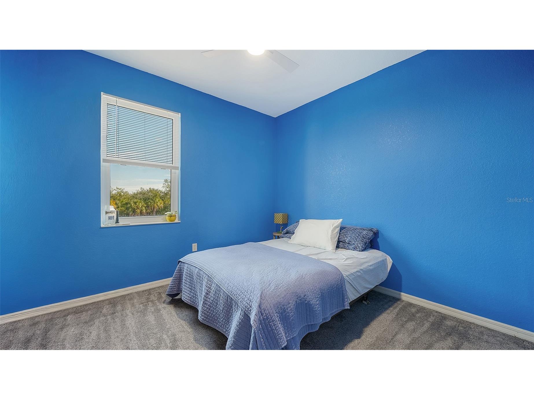 523 Grand Preserve Cove Bradenton FL 34212 A4680633 image32