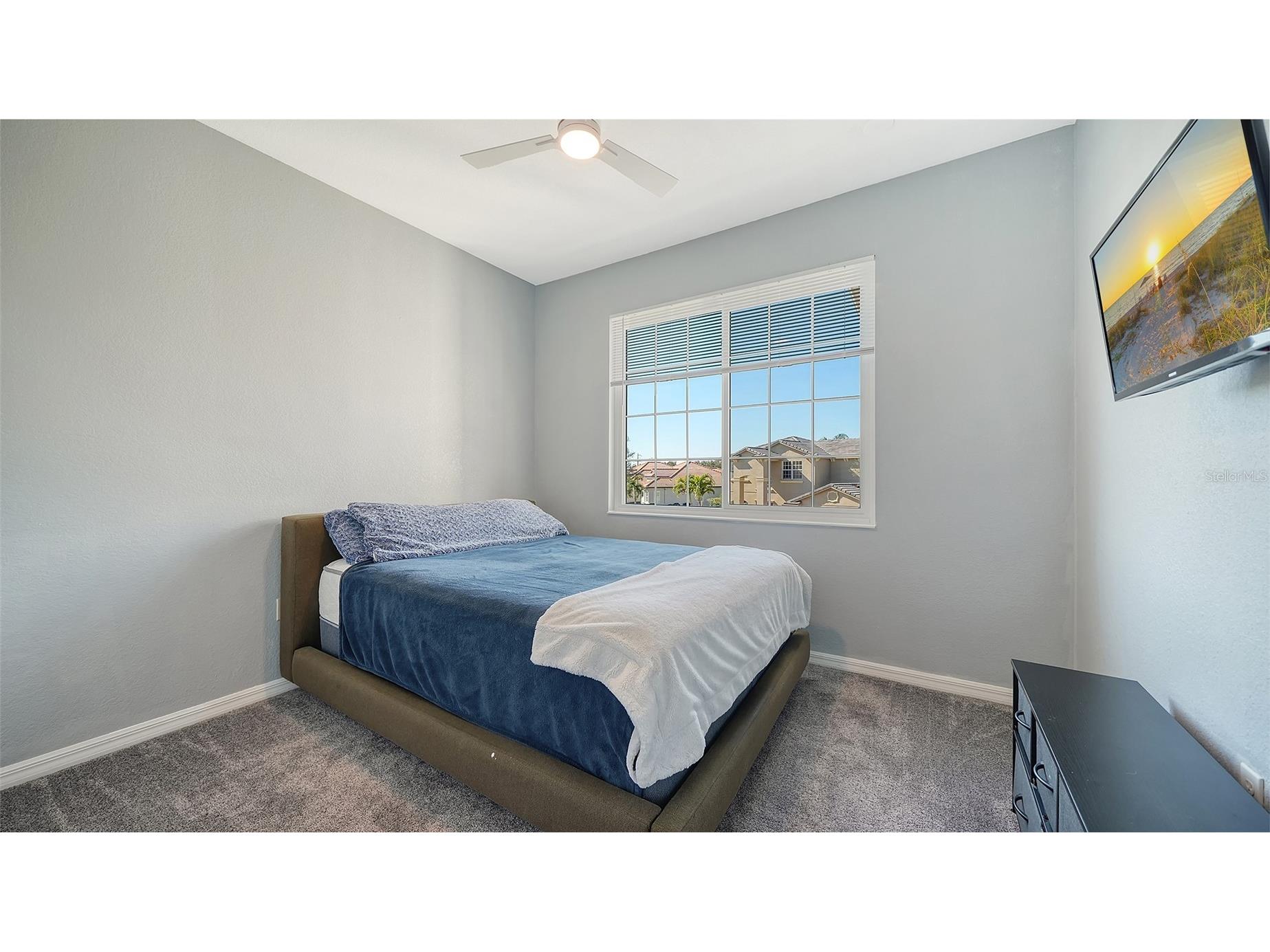 523 Grand Preserve Cove Bradenton FL 34212 A4680633 image33