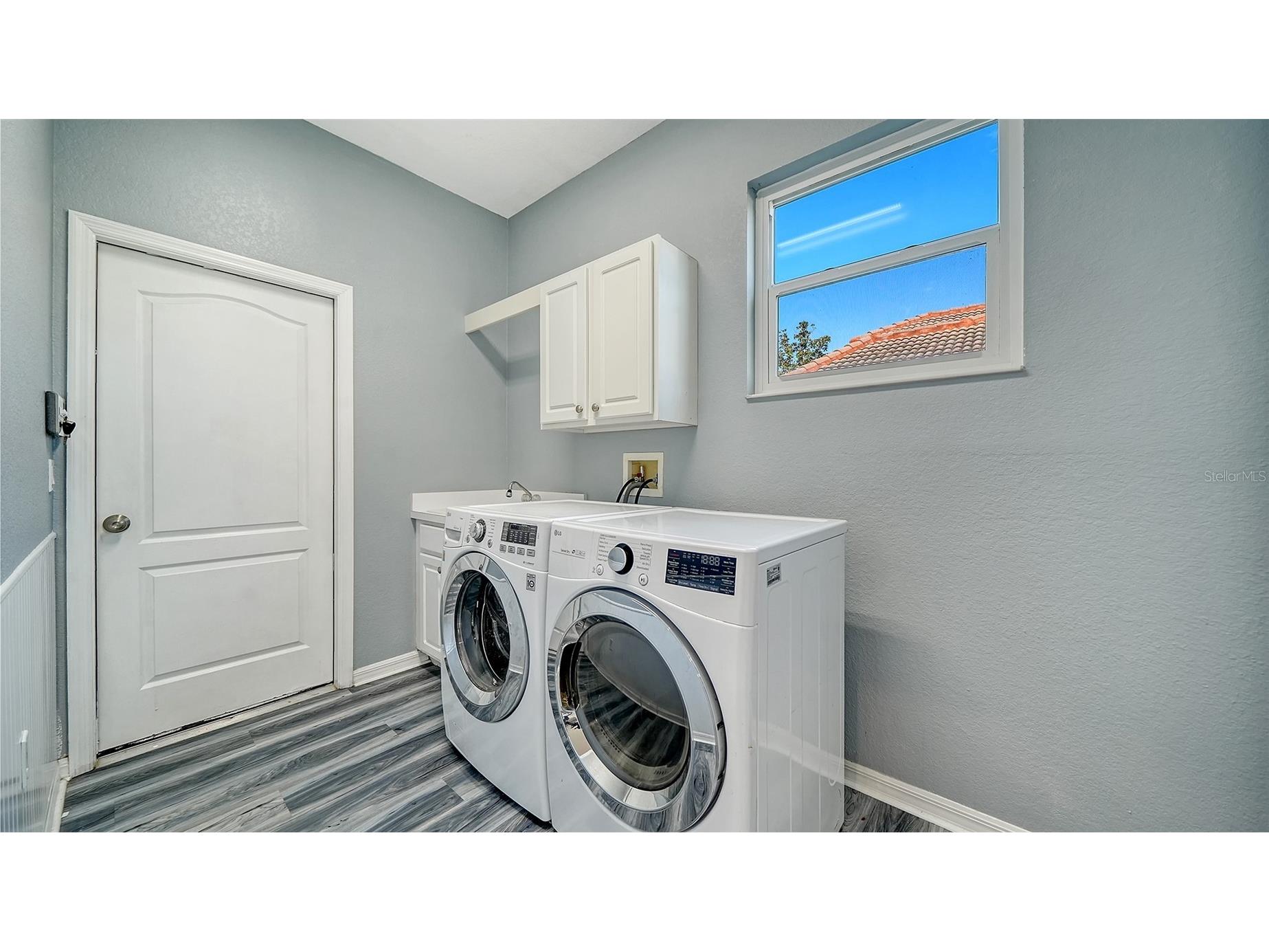 523 Grand Preserve Cove Bradenton FL 34212 A4680633 image34