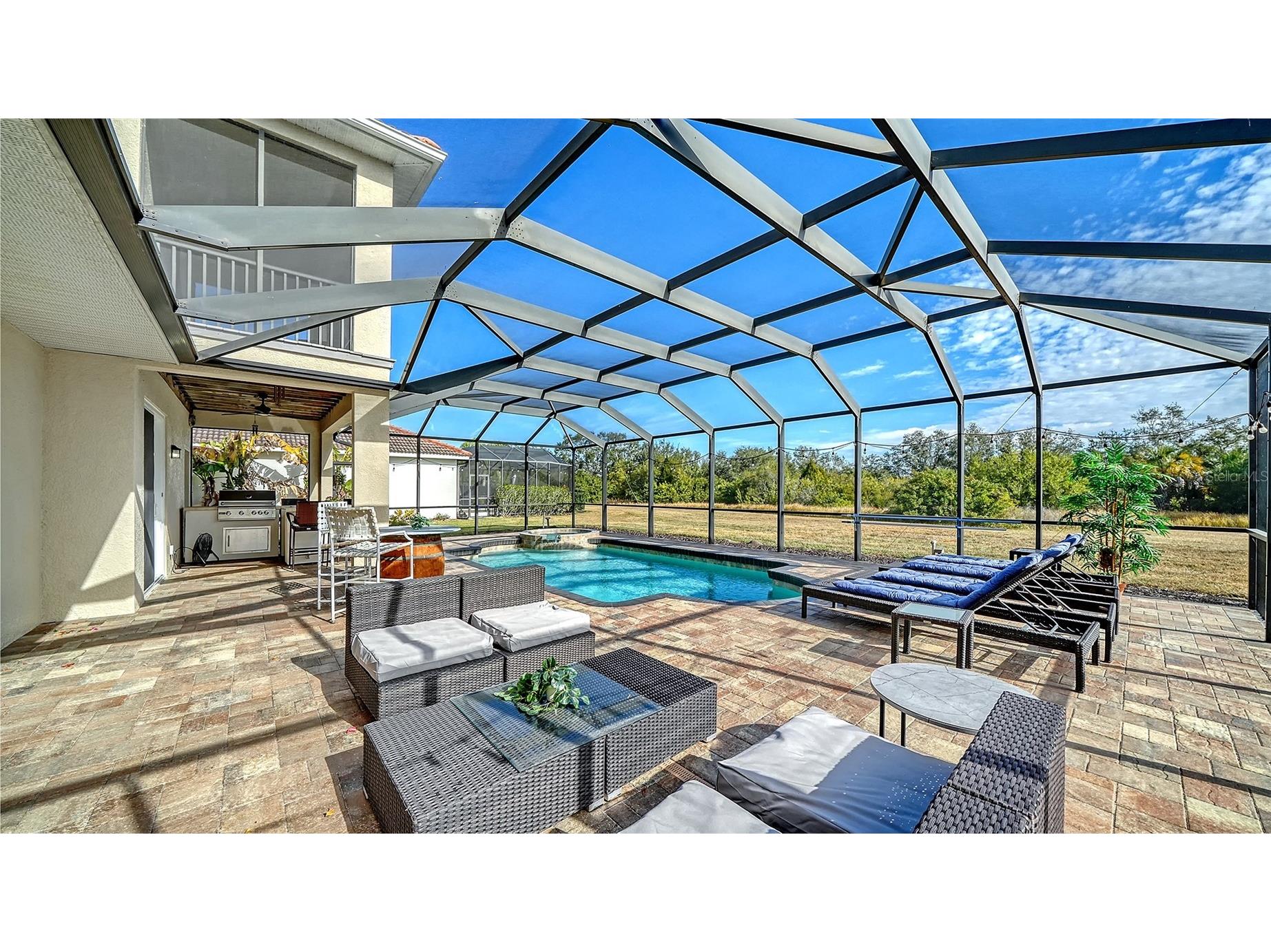 523 Grand Preserve Cove Bradenton FL 34212 A4680633 image35