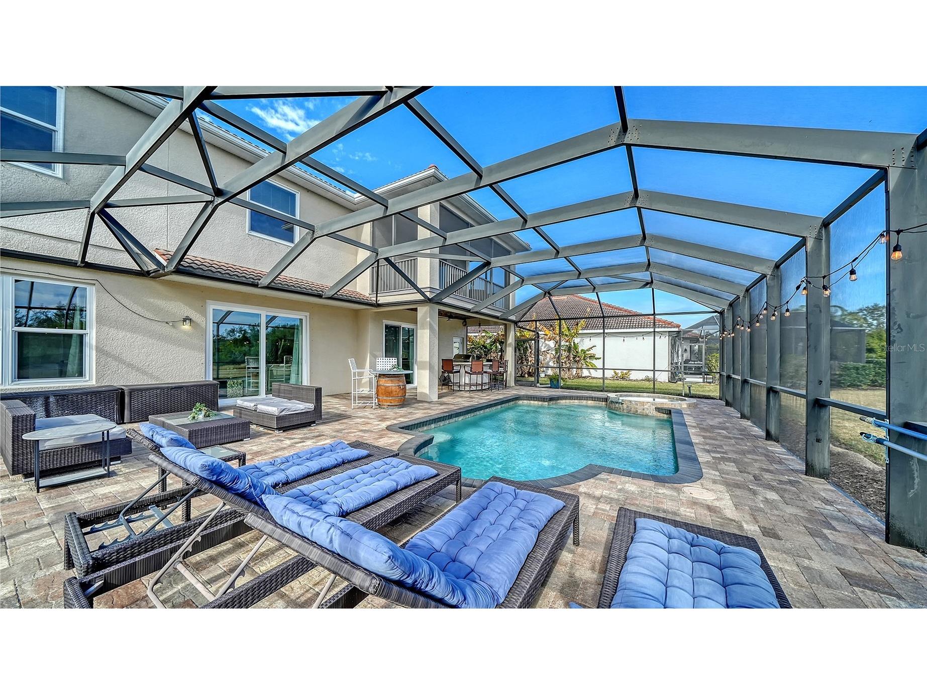 523 Grand Preserve Cove Bradenton FL 34212 A4680633 image36