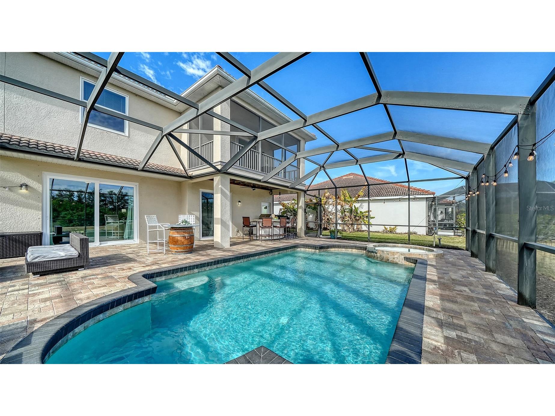 523 Grand Preserve Cove Bradenton FL 34212 A4680633 image37