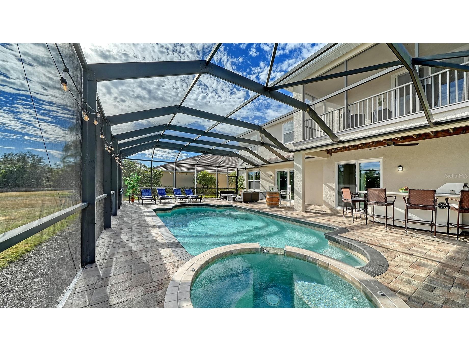 523 Grand Preserve Cove Bradenton FL 34212 A4680633 image38