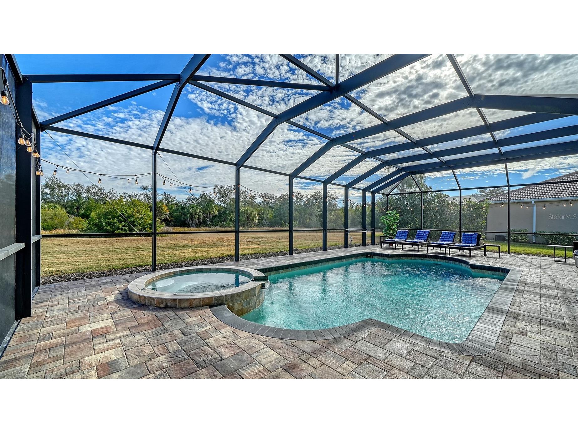 523 Grand Preserve Cove Bradenton FL 34212 A4680633 image39