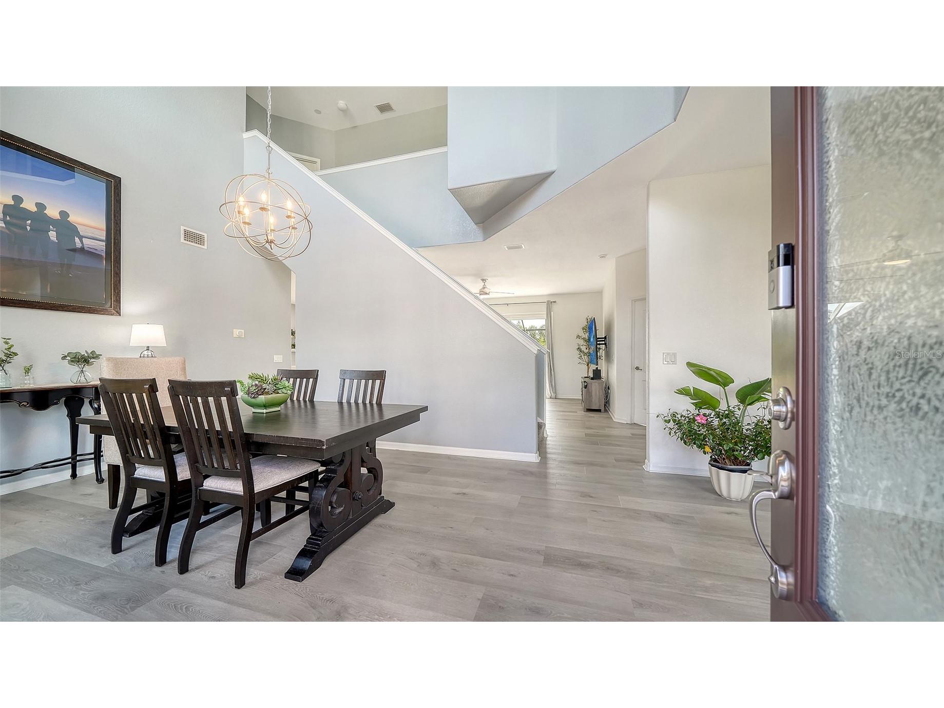 523 Grand Preserve Cove Bradenton FL 34212 A4680633 image4