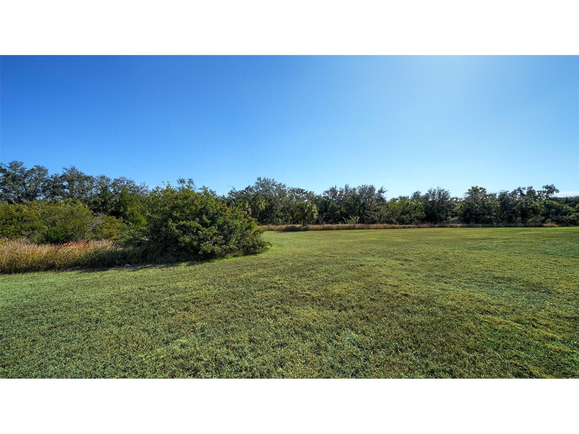 523 Grand Preserve Cove Bradenton FL 34212 A4680633 image40