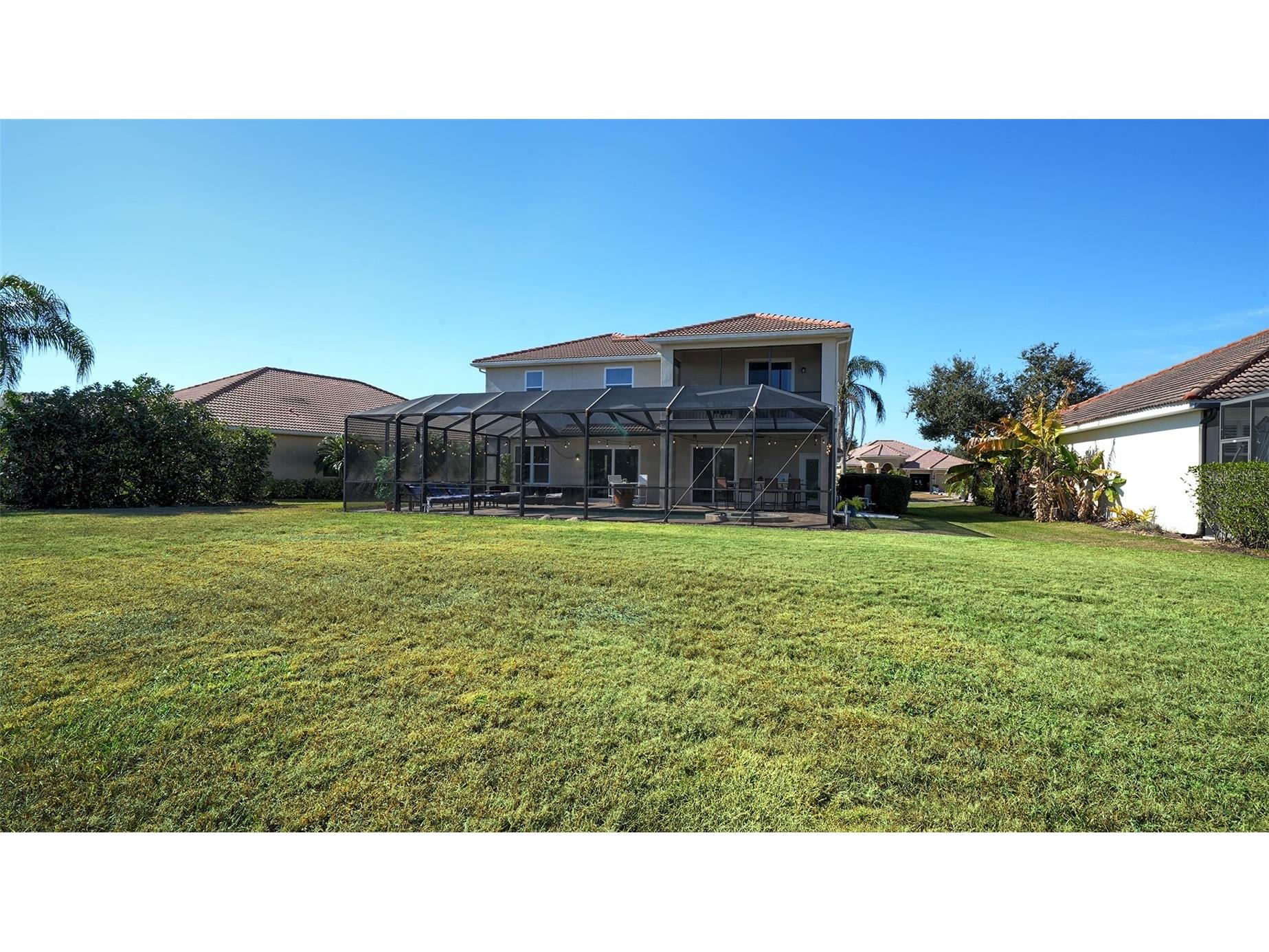523 Grand Preserve Cove Bradenton FL 34212 A4680633 image41