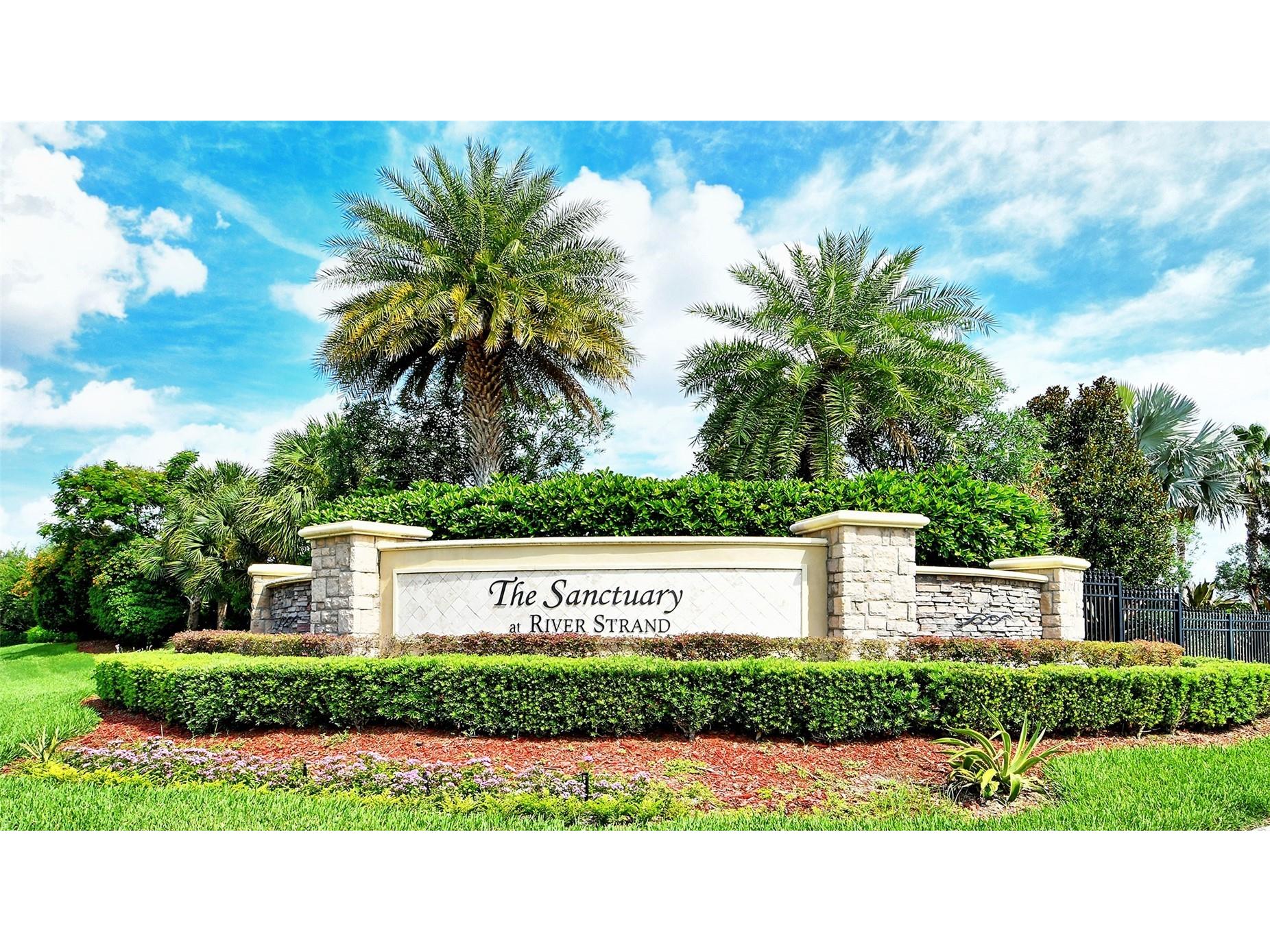 523 Grand Preserve Cove Bradenton FL 34212 A4680633 image42
