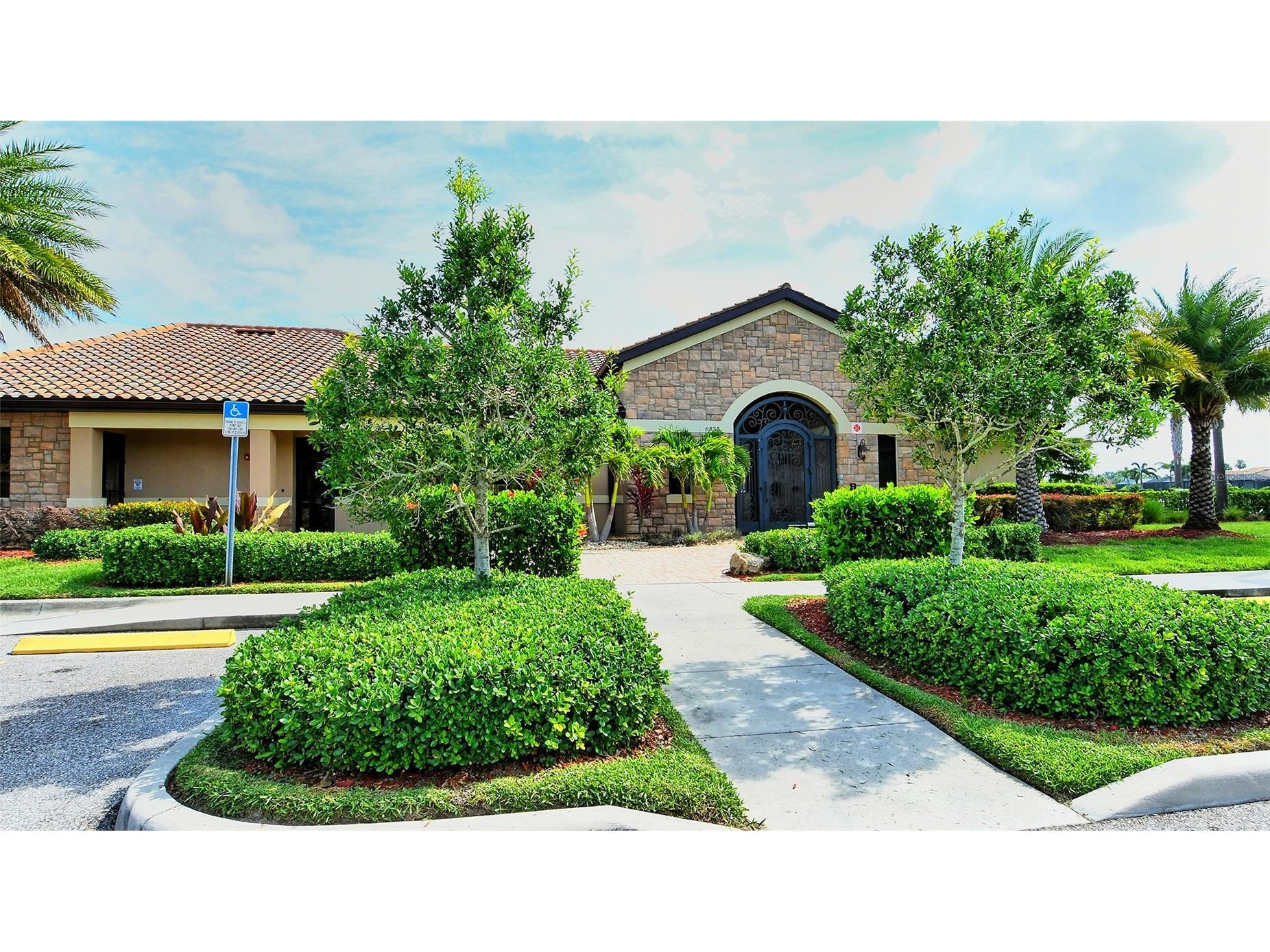 523 Grand Preserve Cove Bradenton FL 34212 A4680633 image43